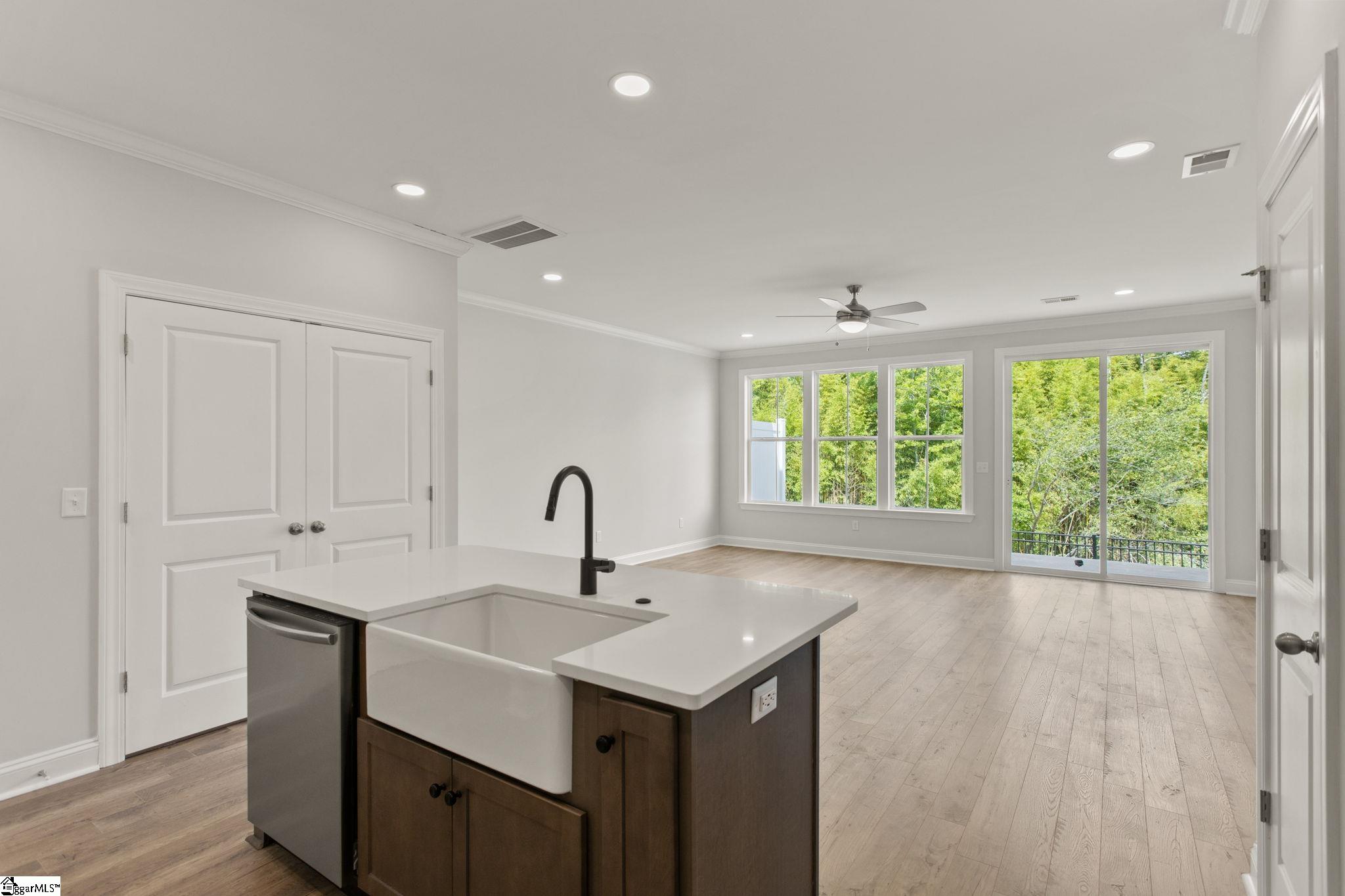 340 Lake Greenwood Boulevard Greenwood, SC 29649