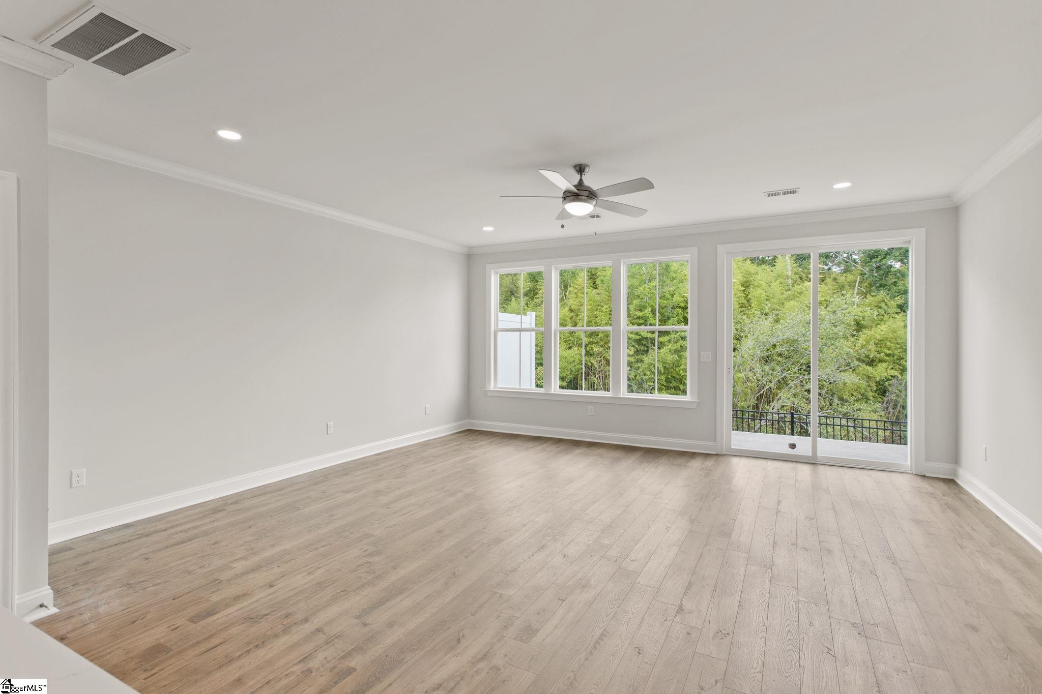 340 Lake Greenwood Boulevard Greenwood, SC 29649