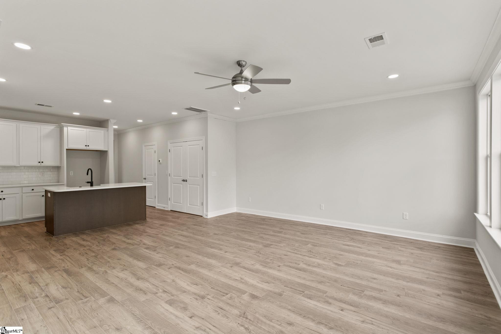 340 Lake Greenwood Boulevard Greenwood, SC 29649