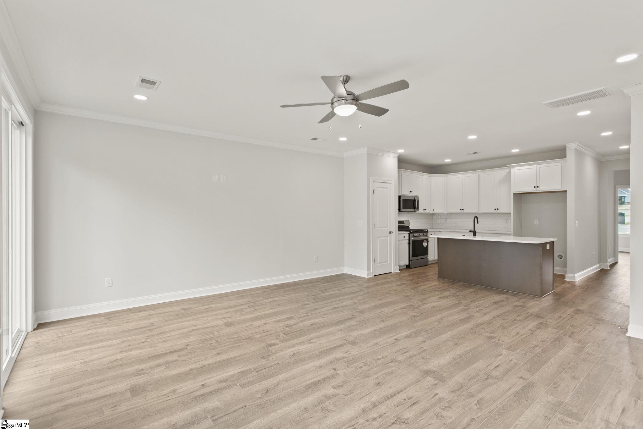 340 Lake Greenwood Boulevard Greenwood, SC 29649