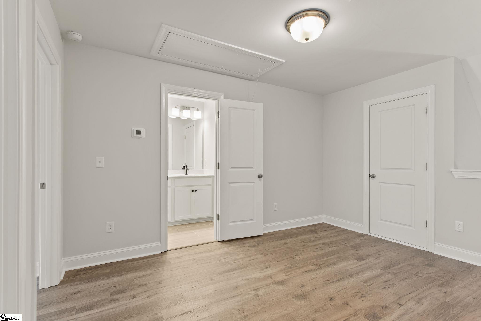 340 Lake Greenwood Boulevard Greenwood, SC 29649