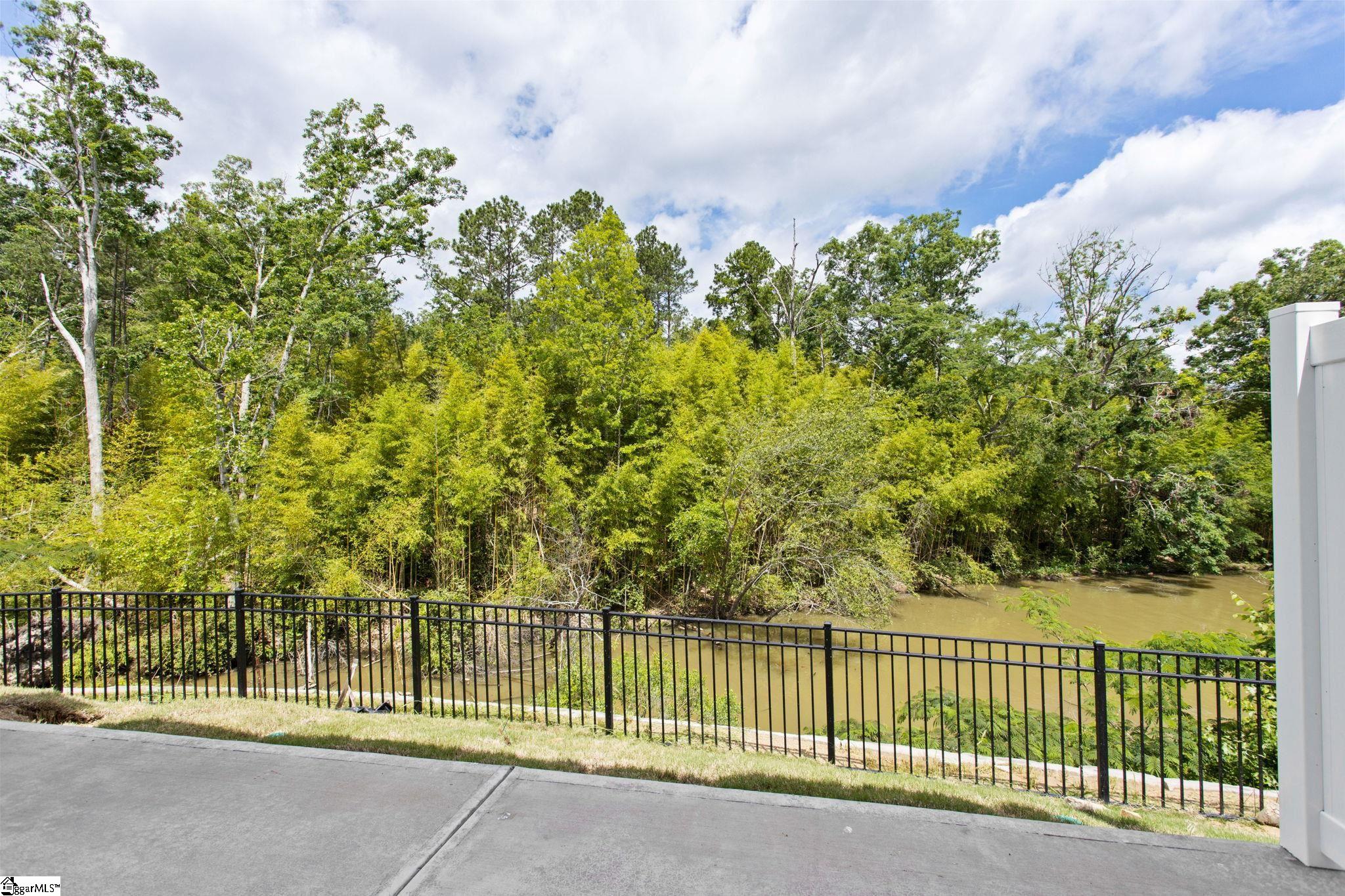 340 Lake Greenwood Boulevard Greenwood, SC 29649