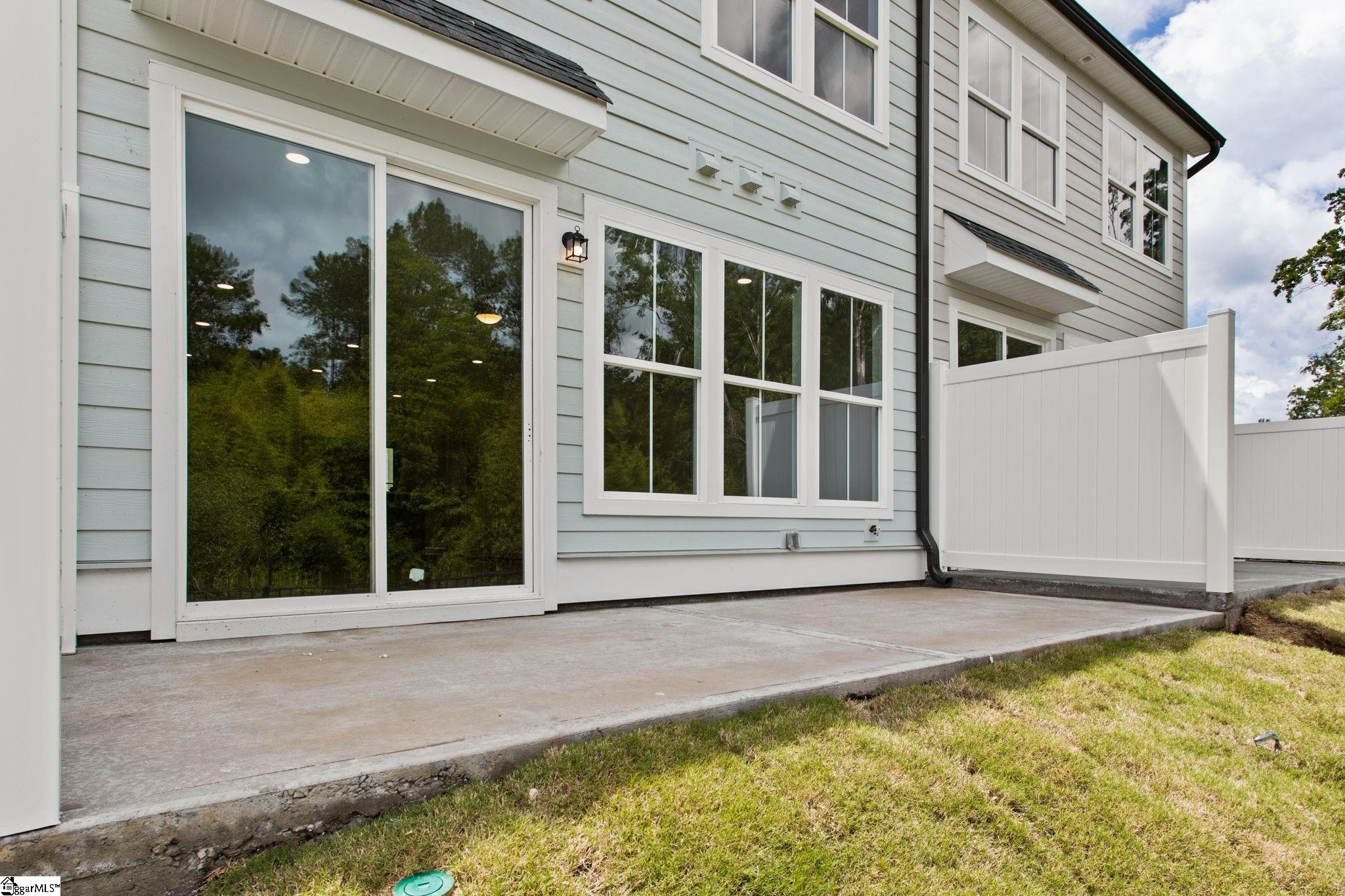 340 Lake Greenwood Boulevard Greenwood, SC 29649