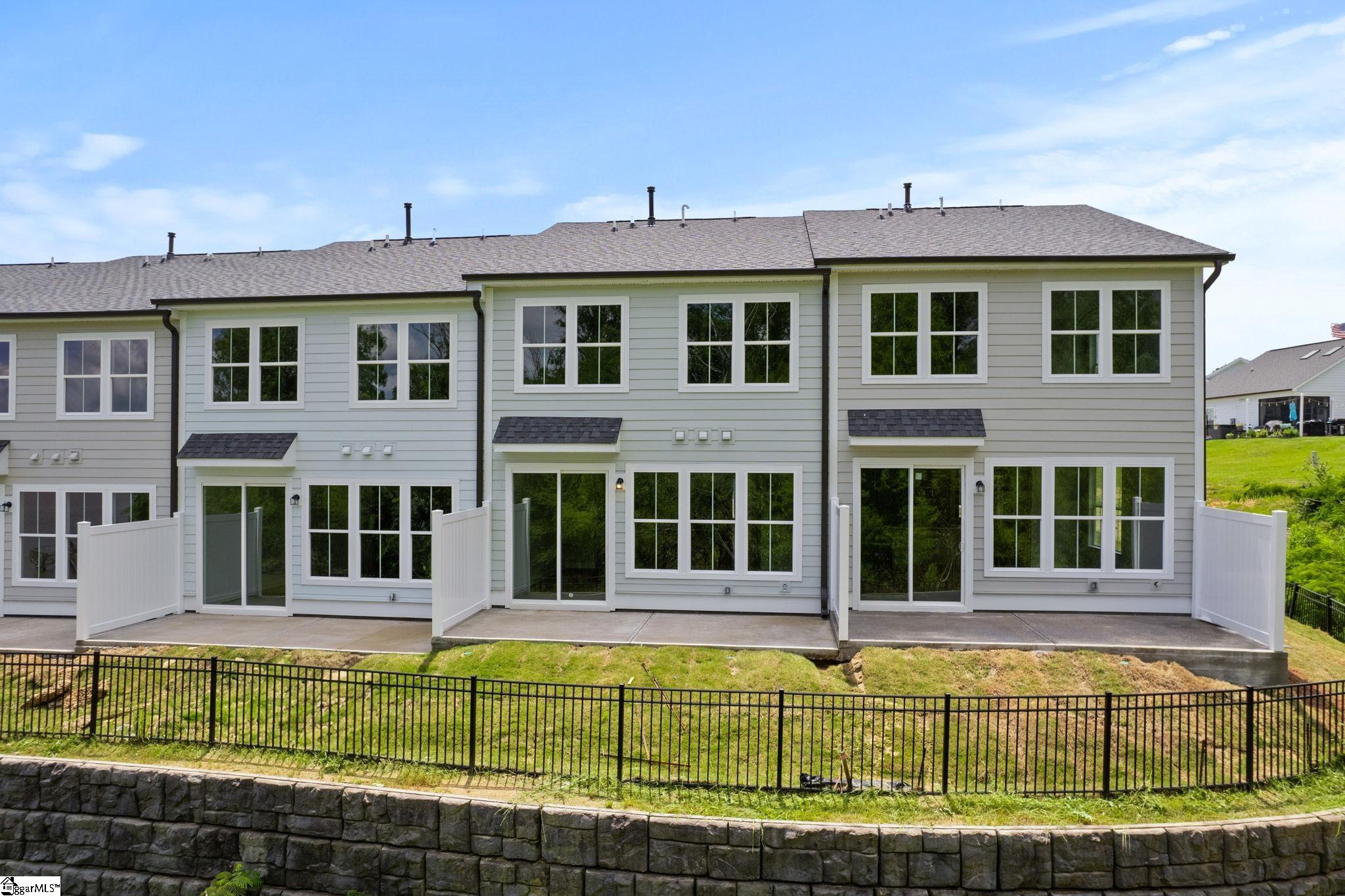 340 Lake Greenwood Boulevard Greenwood, SC 29649