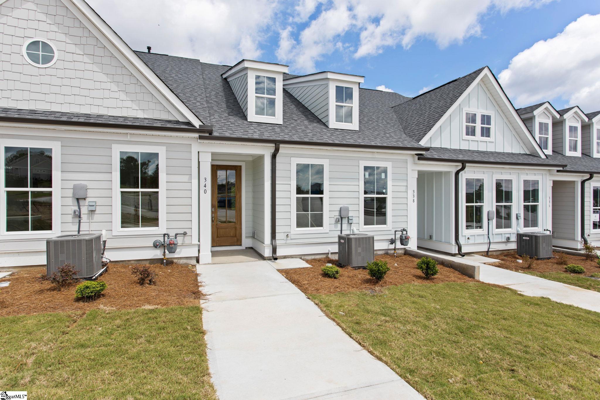 340 Lake Greenwood Boulevard Greenwood, SC 29649