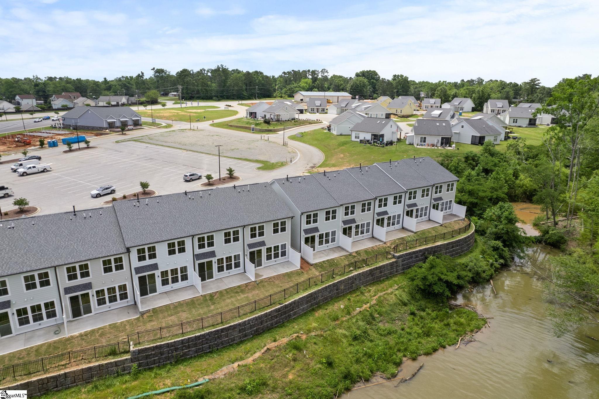 340 Lake Greenwood Boulevard Greenwood, SC 29649