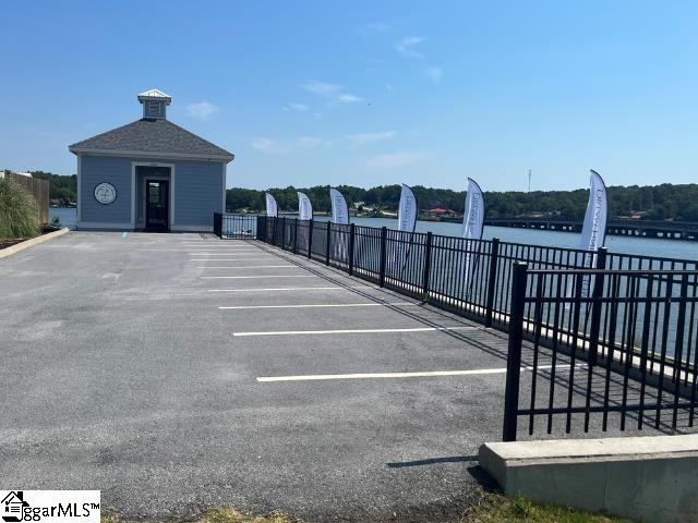 340 Lake Greenwood Boulevard Greenwood, SC 29649