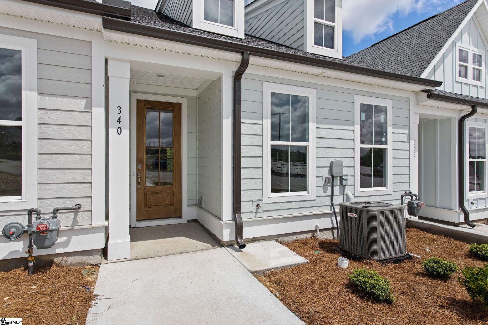 340 Lake Greenwood Boulevard Greenwood, SC 29649