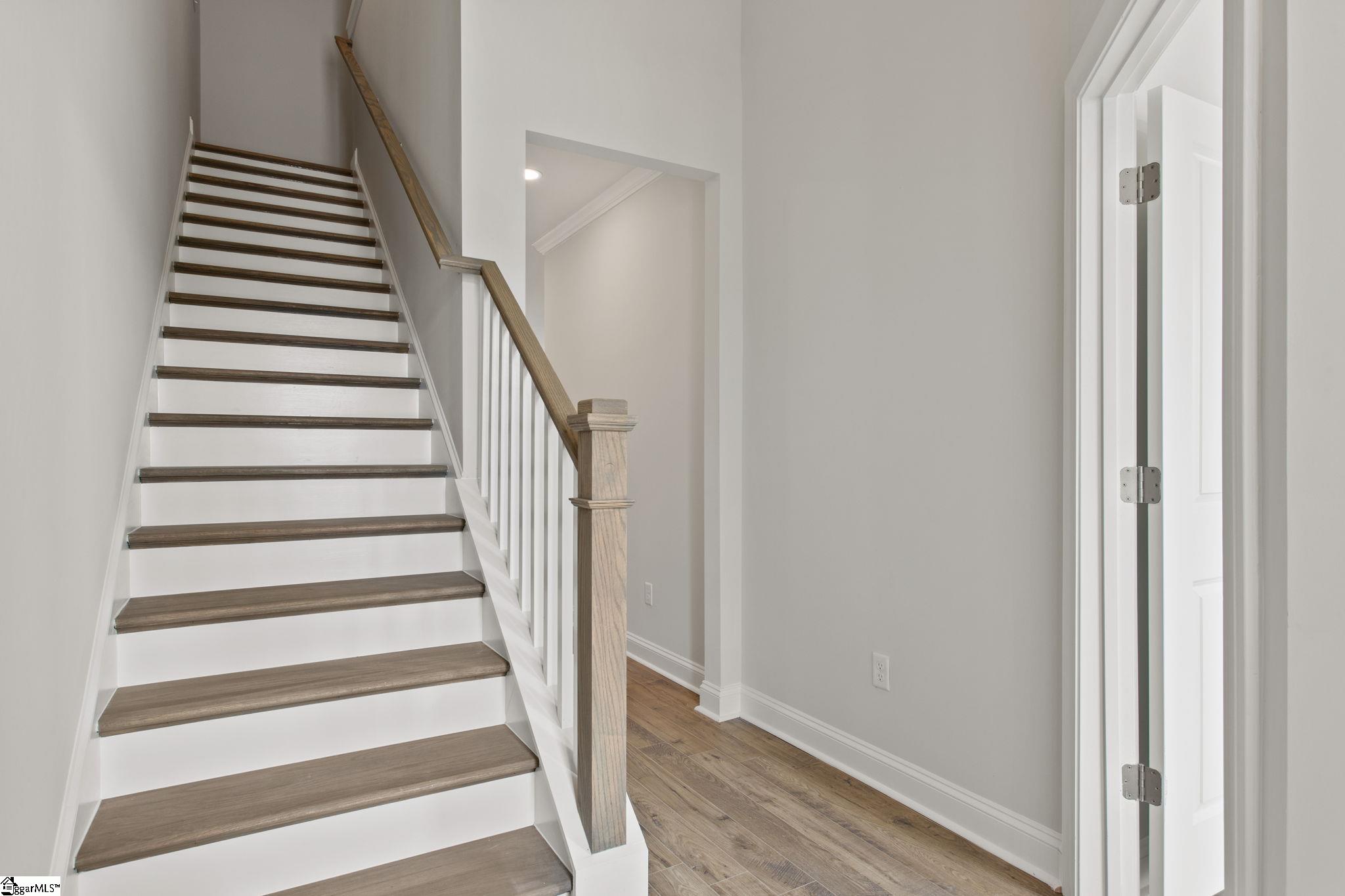 340 Lake Greenwood Boulevard Greenwood, SC 29649