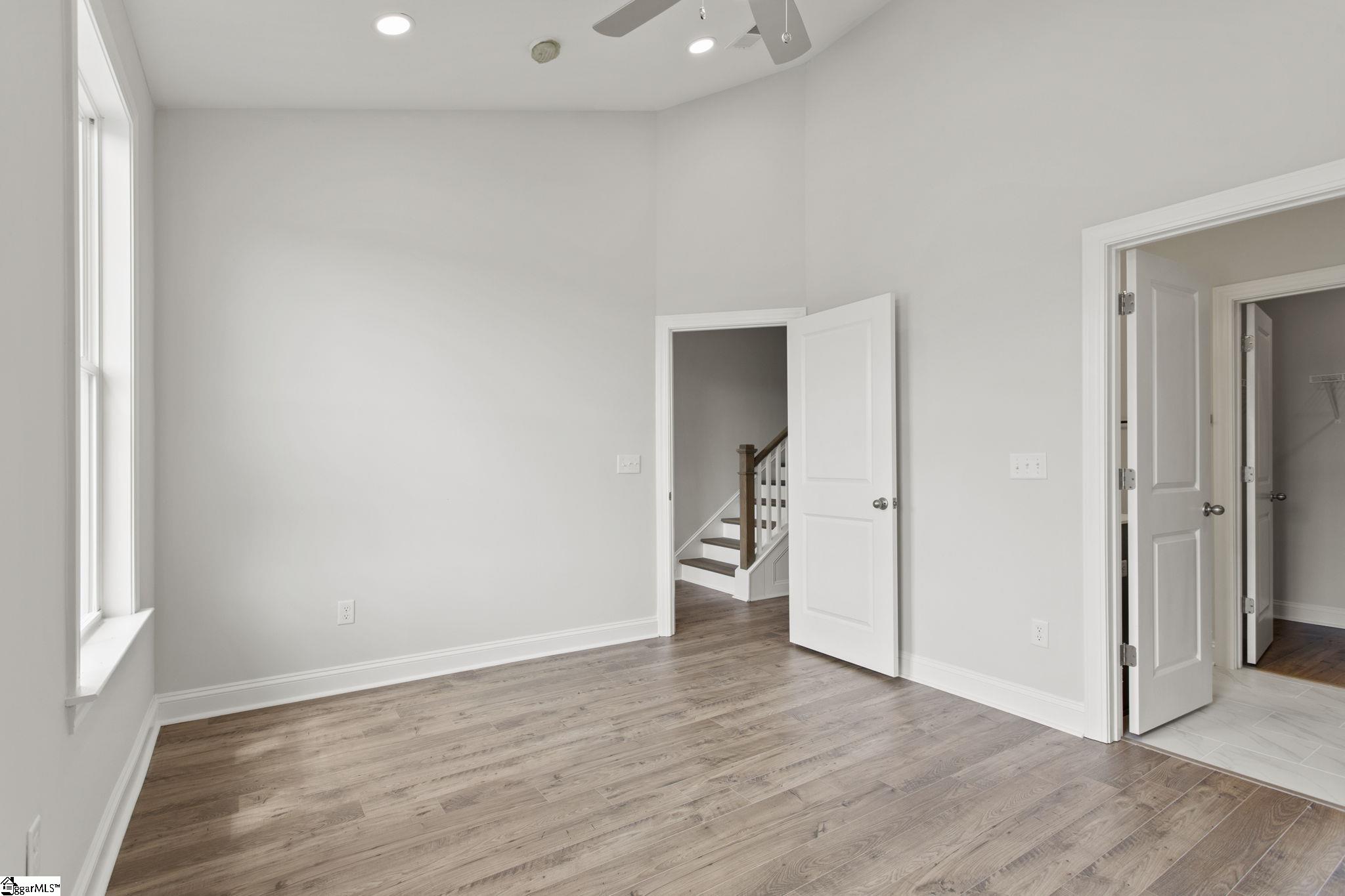 340 Lake Greenwood Boulevard Greenwood, SC 29649