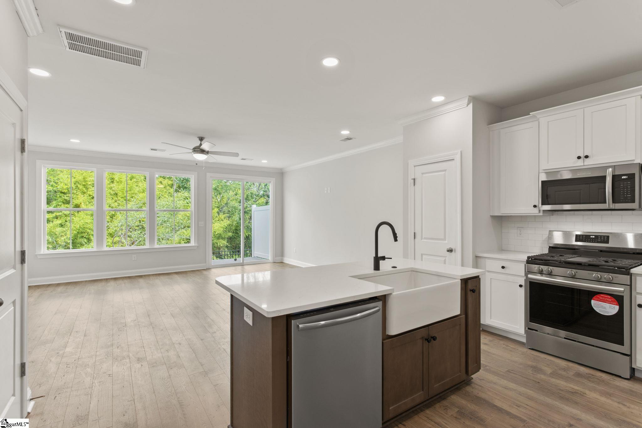 340 Lake Greenwood Boulevard Greenwood, SC 29649