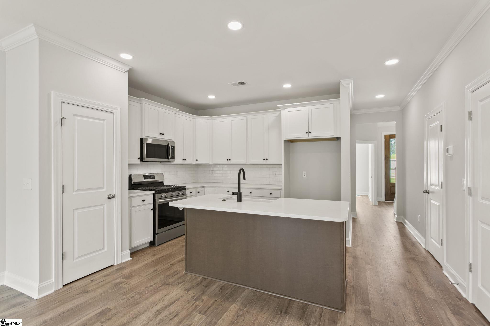 340 Lake Greenwood Boulevard Greenwood, SC 29649