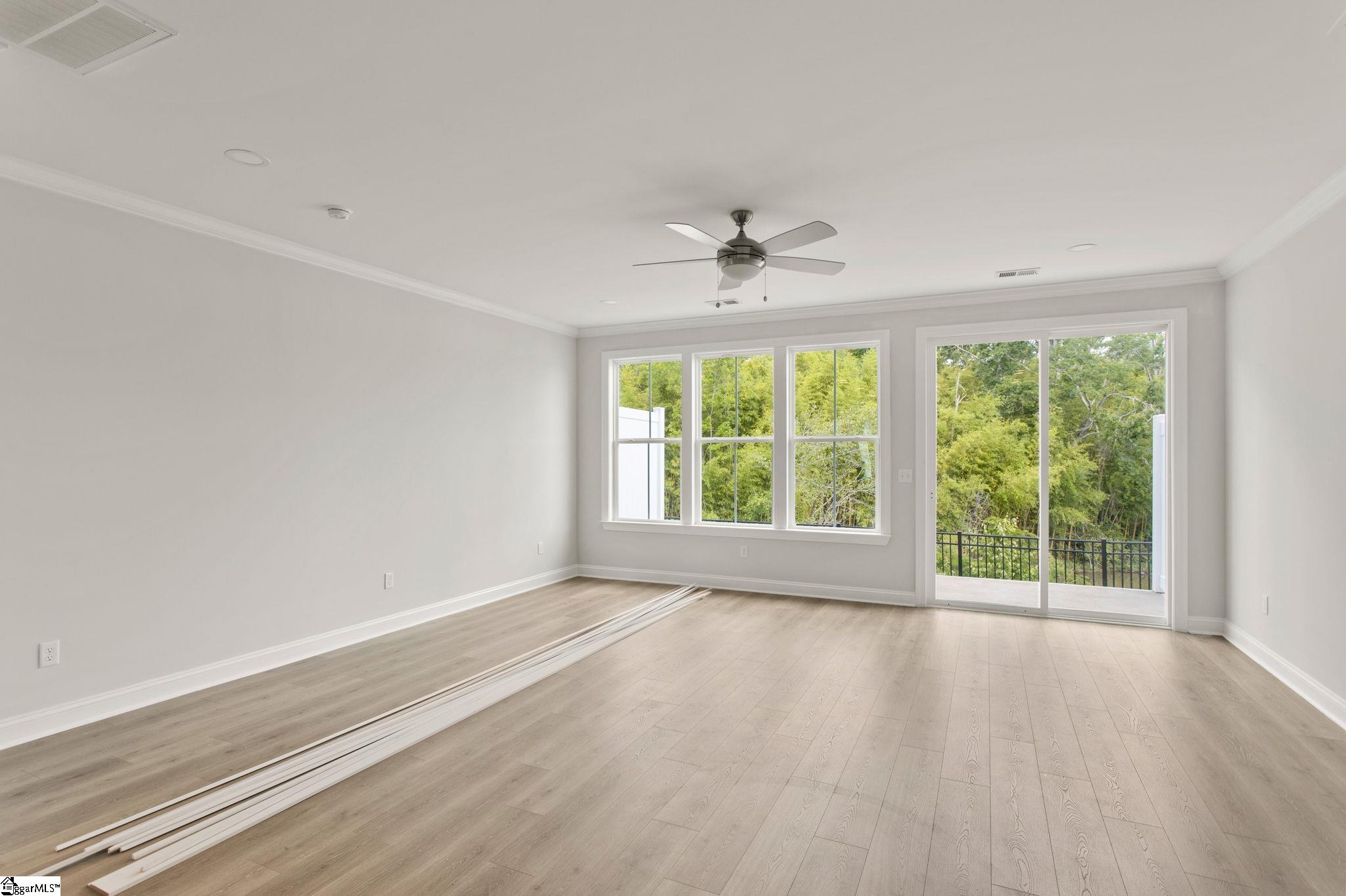 338 Lake Greenwood Boulevard Greenwood, SC 29649