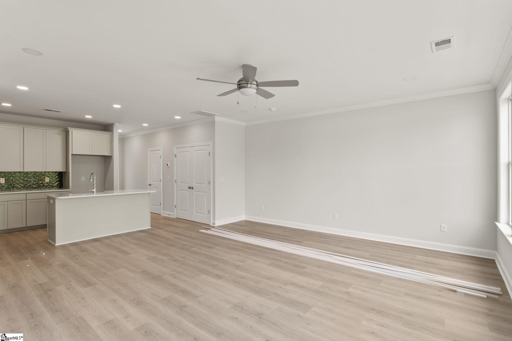 338 Lake Greenwood Boulevard Greenwood, SC 29649