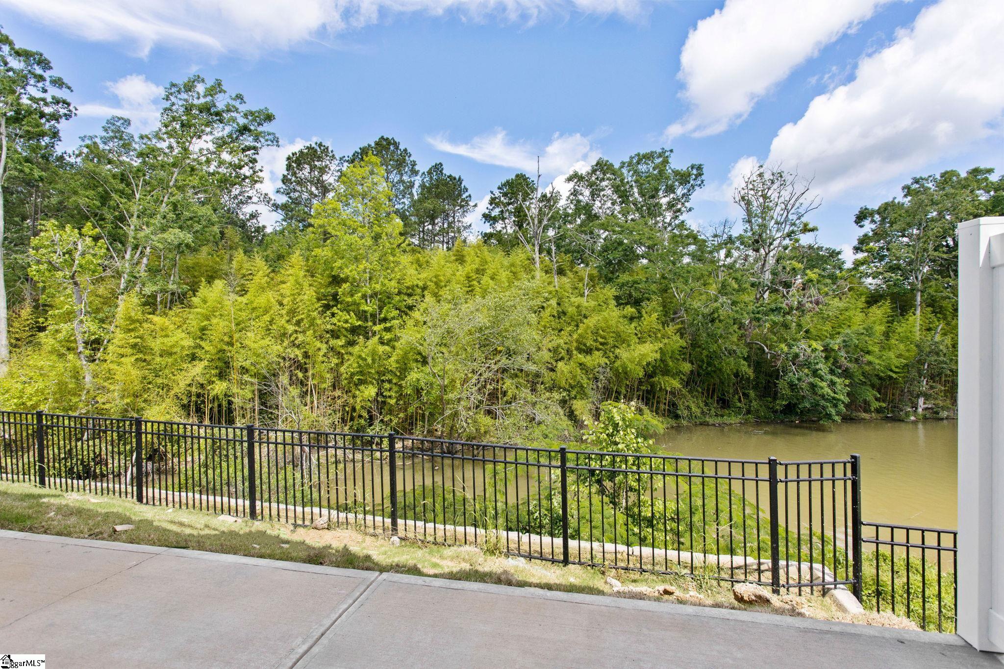 338 Lake Greenwood Boulevard Greenwood, SC 29649