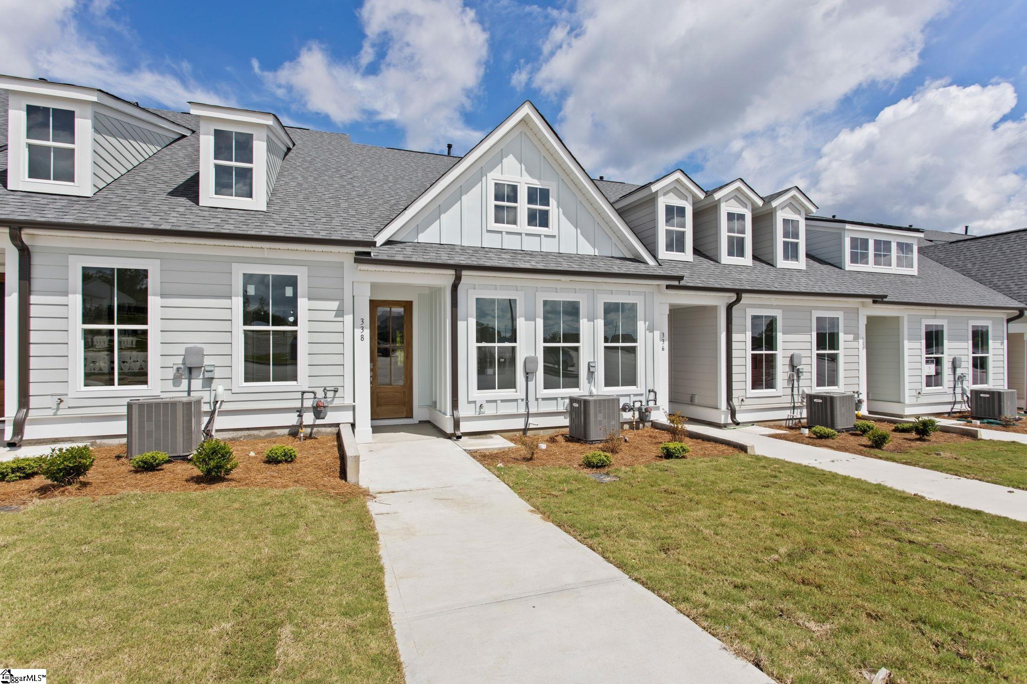 338 Lake Greenwood Boulevard Greenwood, SC 29649