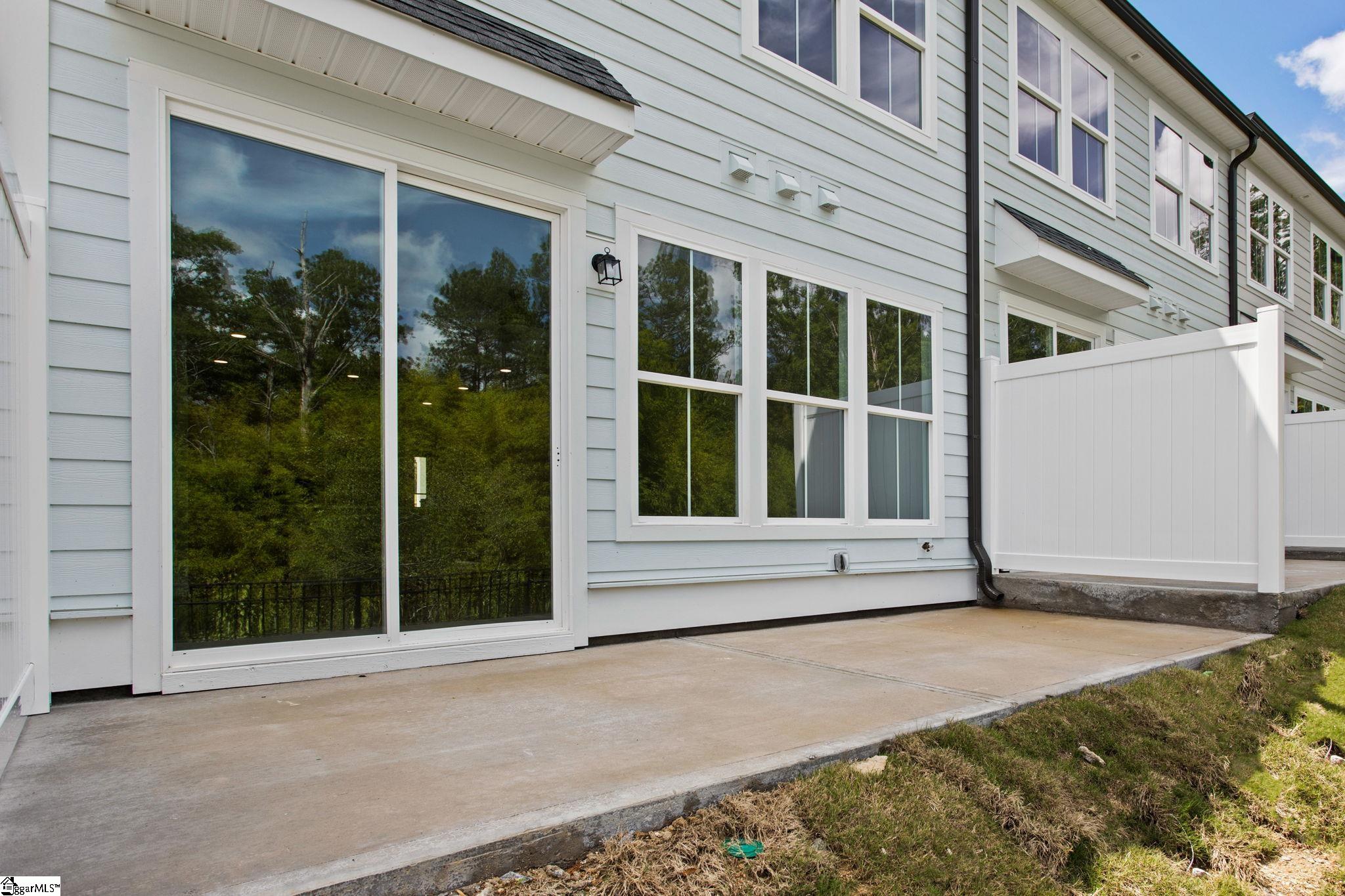 338 Lake Greenwood Boulevard Greenwood, SC 29649