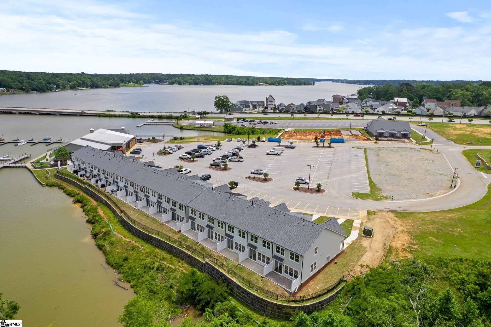 338 Lake Greenwood Boulevard Greenwood, SC 29649