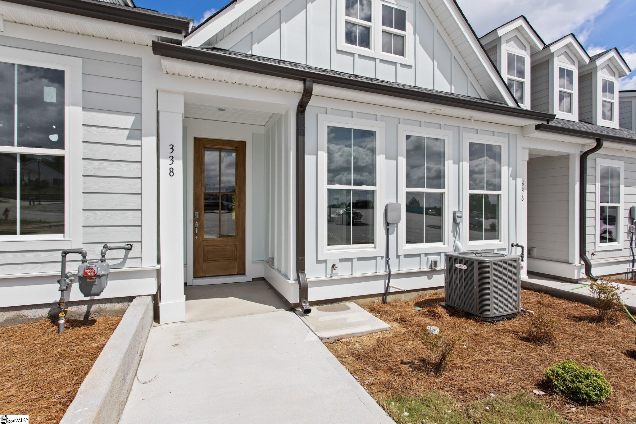 338 Lake Greenwood Boulevard Greenwood, SC 29649