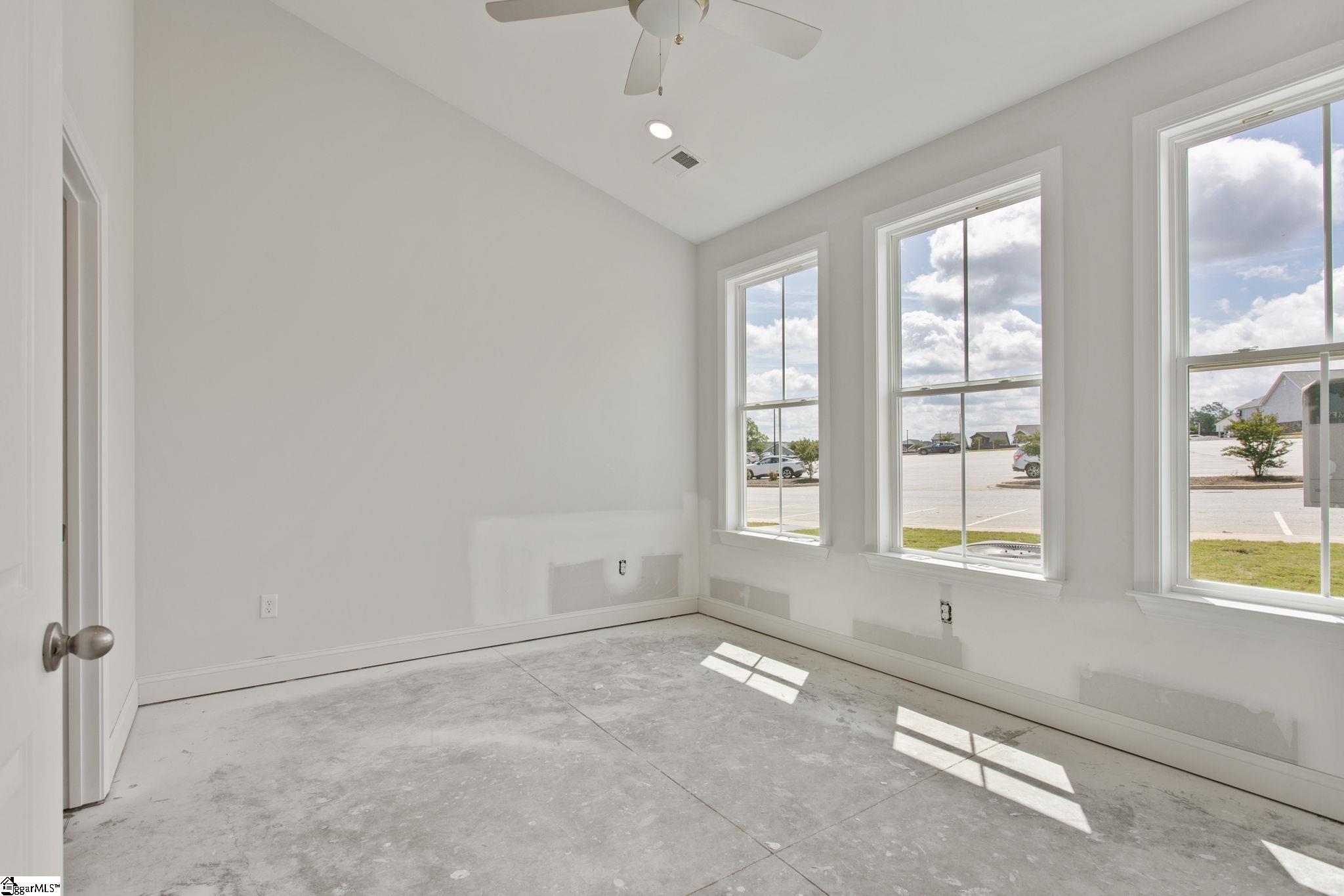 338 Lake Greenwood Boulevard Greenwood, SC 29649