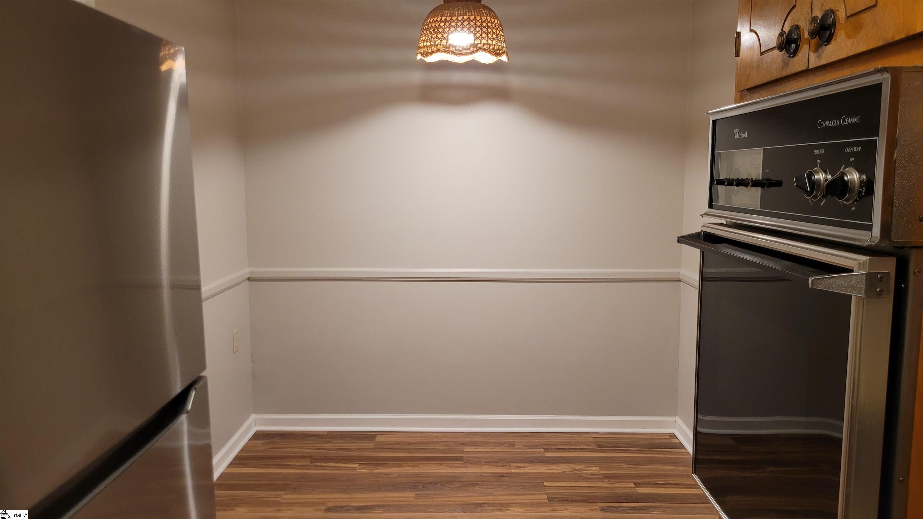 102 Brookwood Lane Greenwood, SC 29646