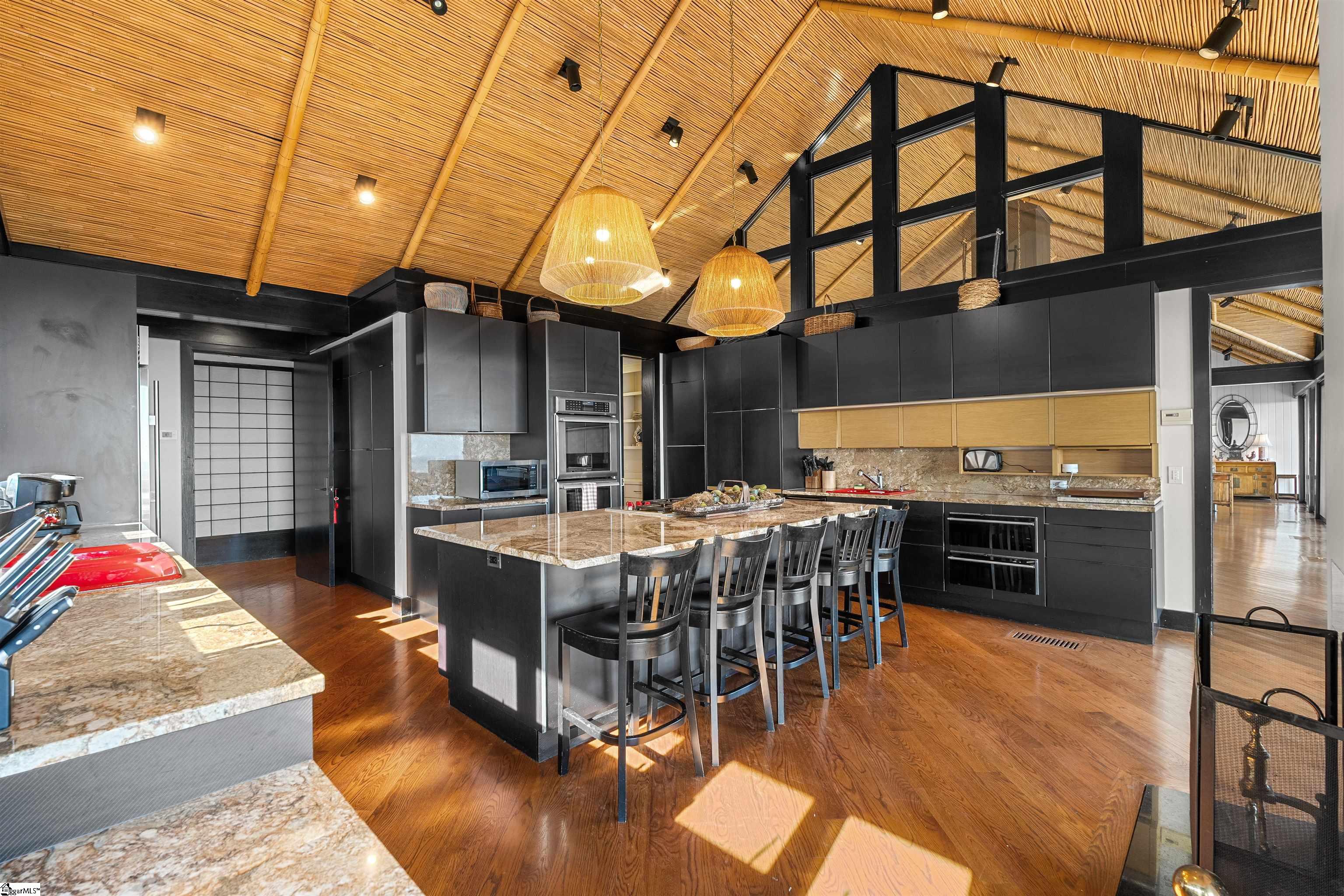 110 Huckleberry Ridge Greenville, SC 29609