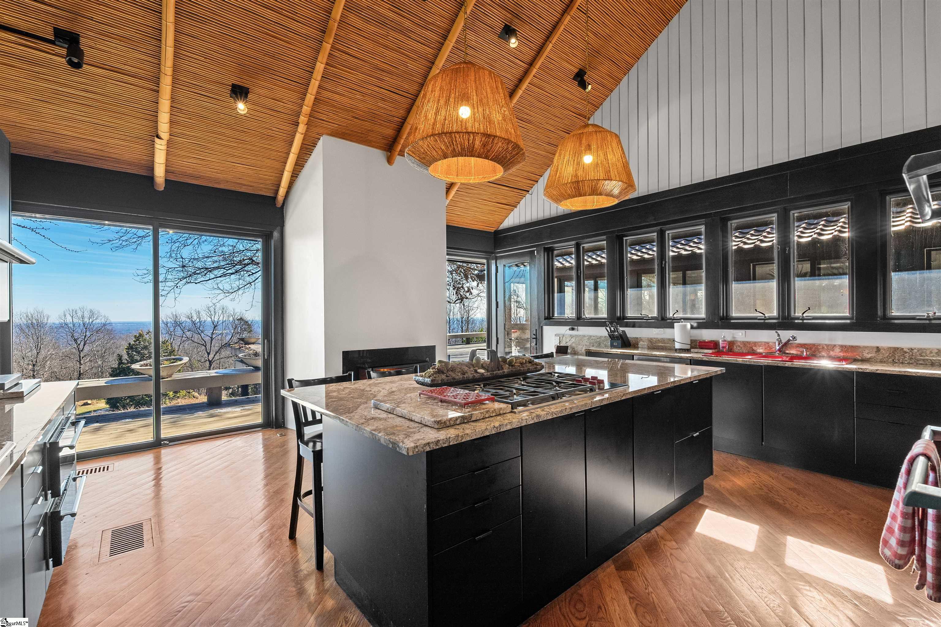 110 Huckleberry Ridge Greenville, SC 29609