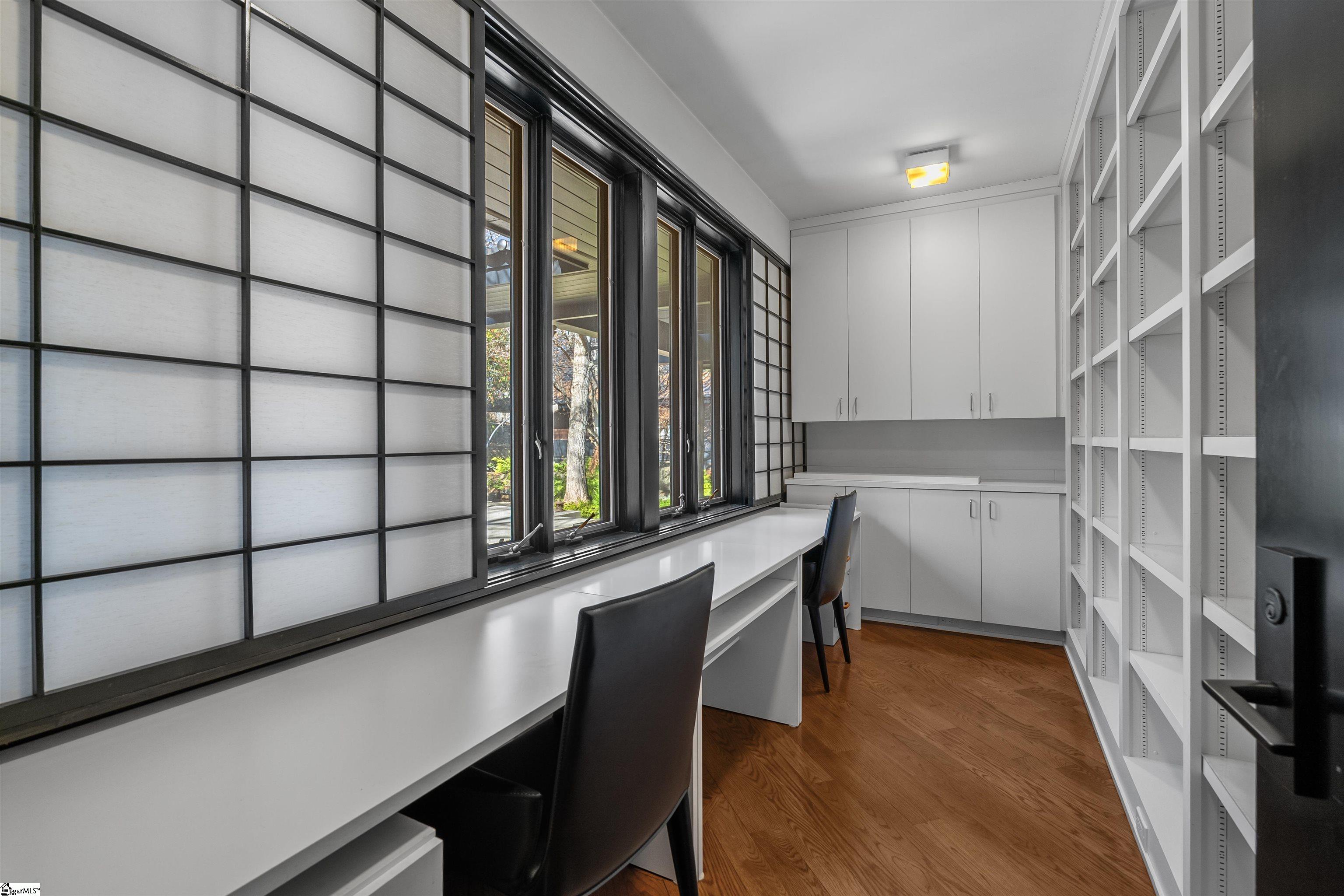 110 Huckleberry Ridge Greenville, SC 29609