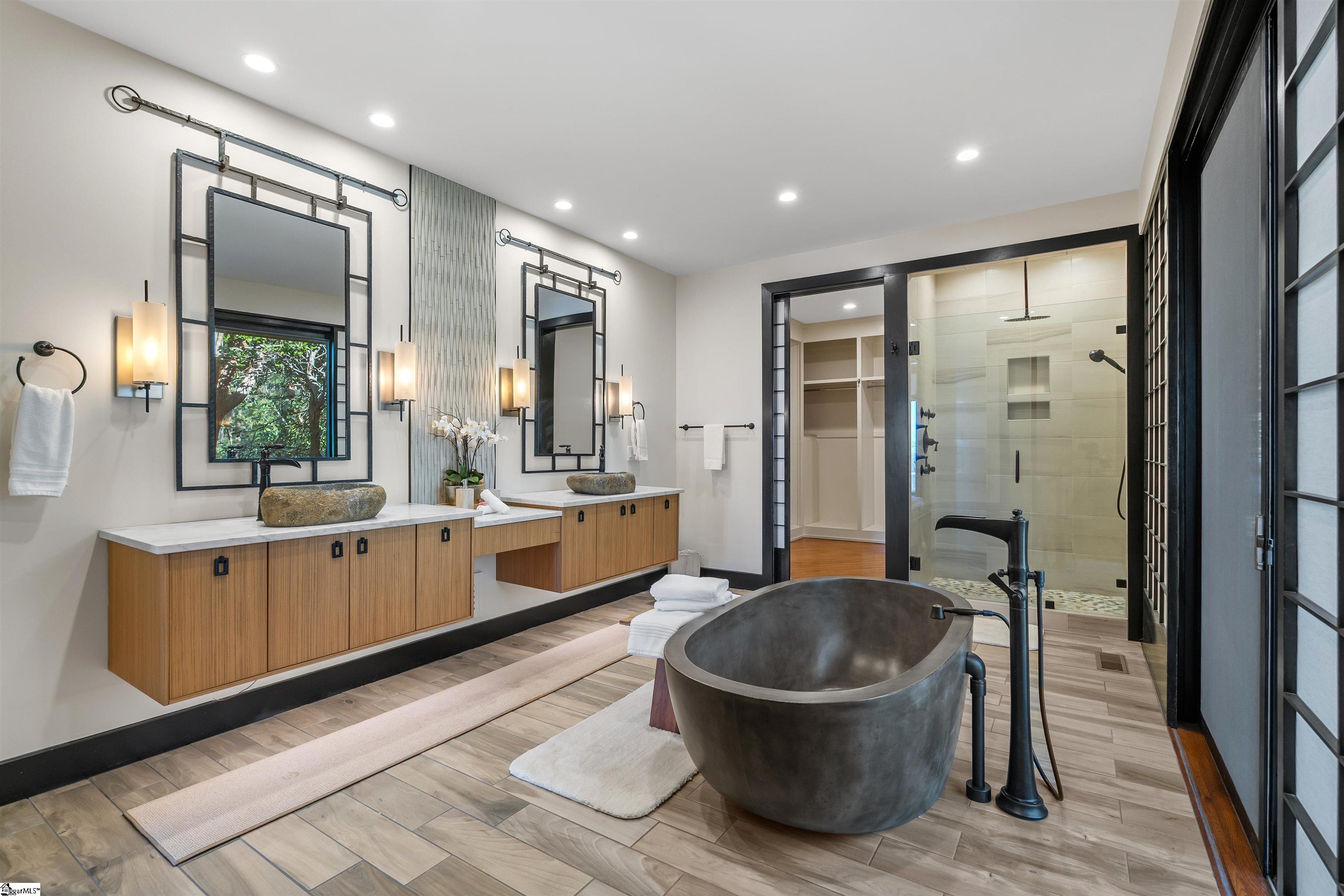 110 Huckleberry Ridge Greenville, SC 29609