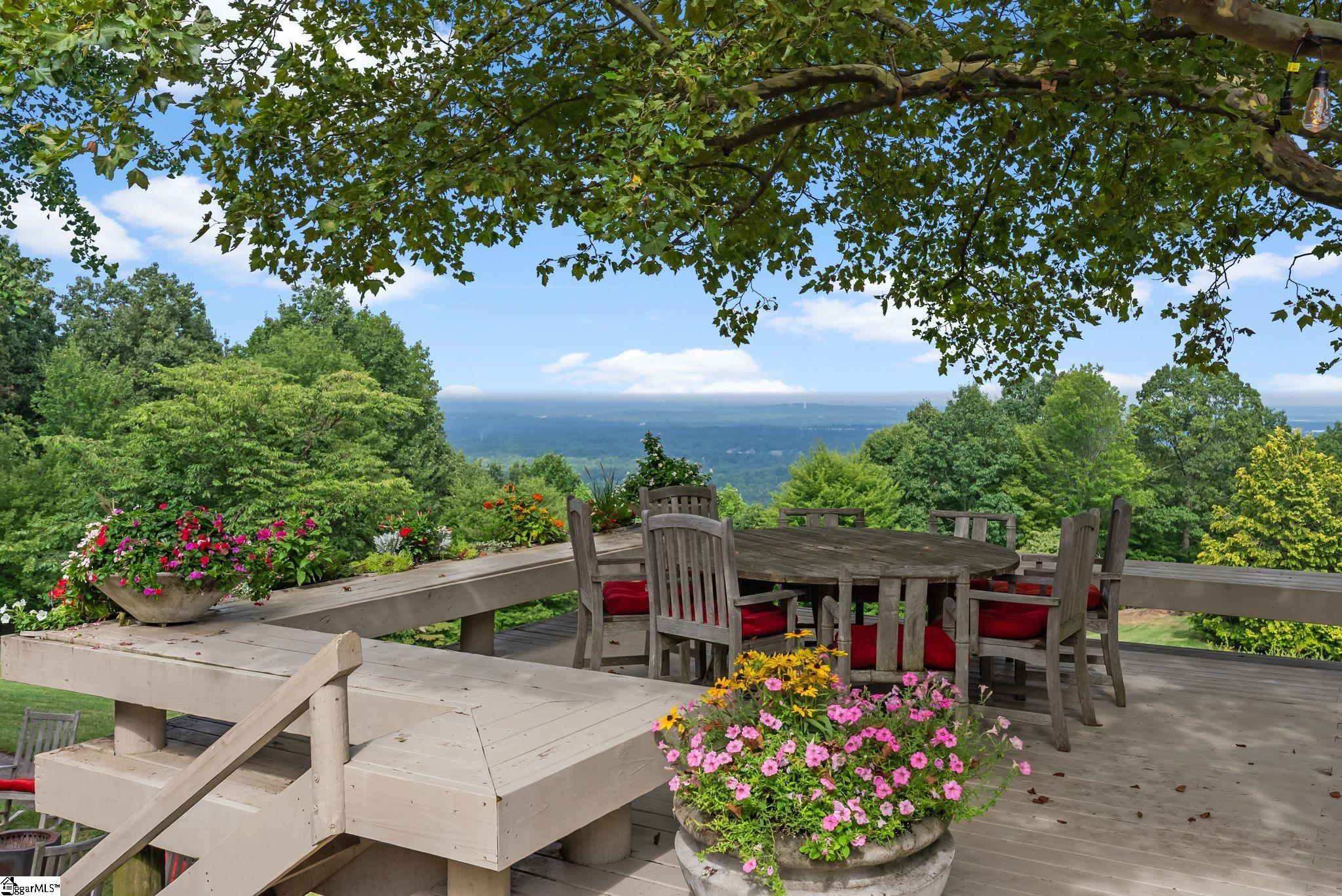 110 Huckleberry Ridge Greenville, SC 29609