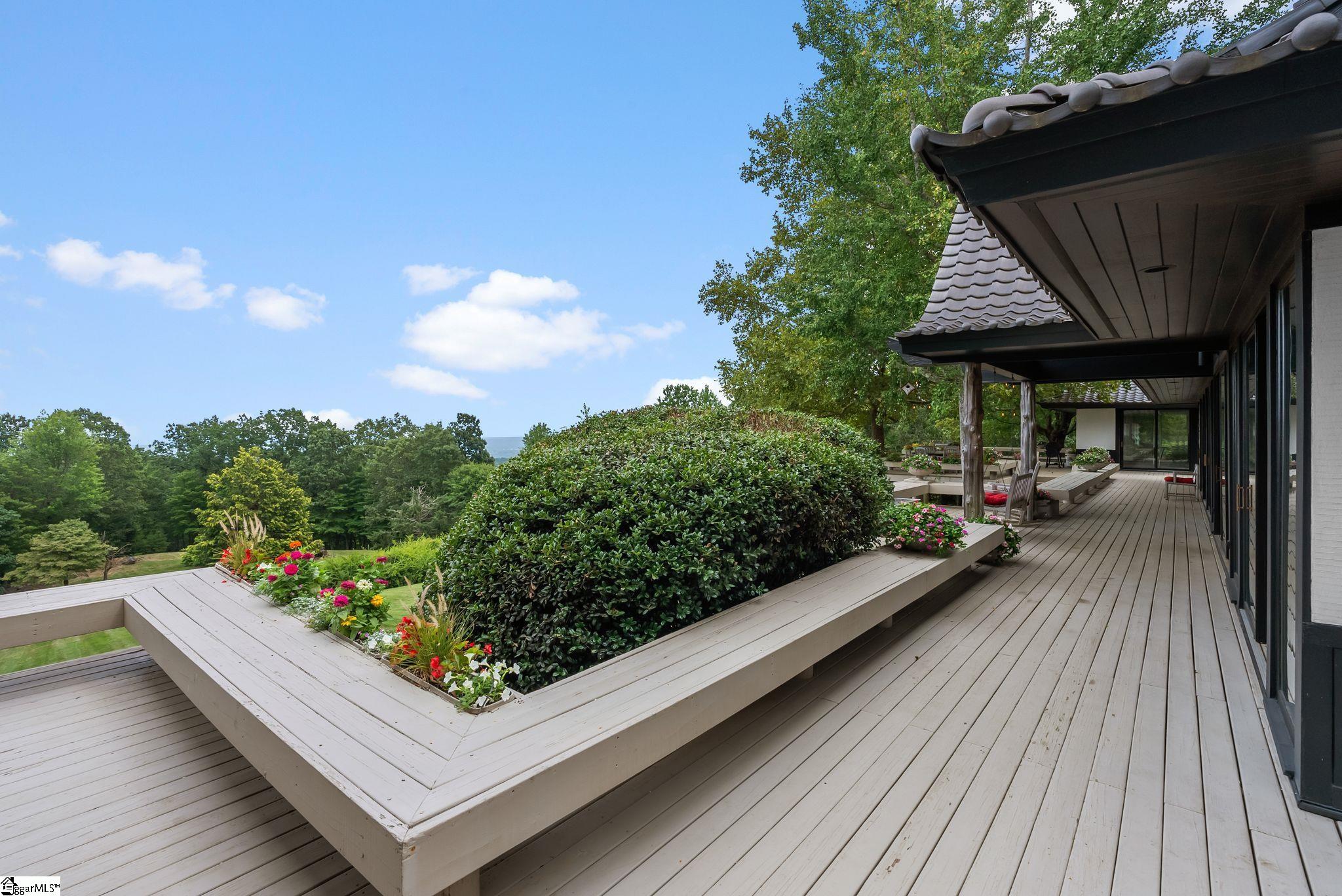 110 Huckleberry Ridge Greenville, SC 29609