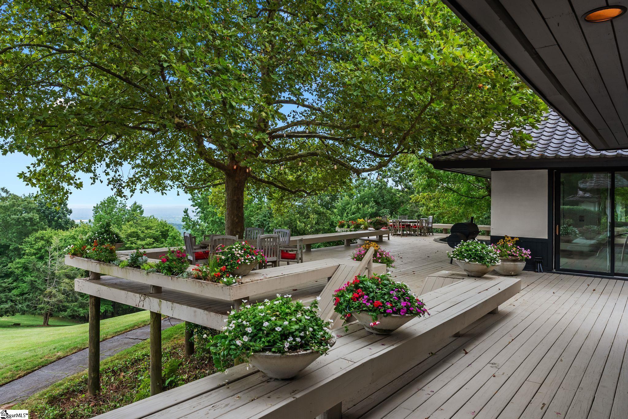110 Huckleberry Ridge Greenville, SC 29609