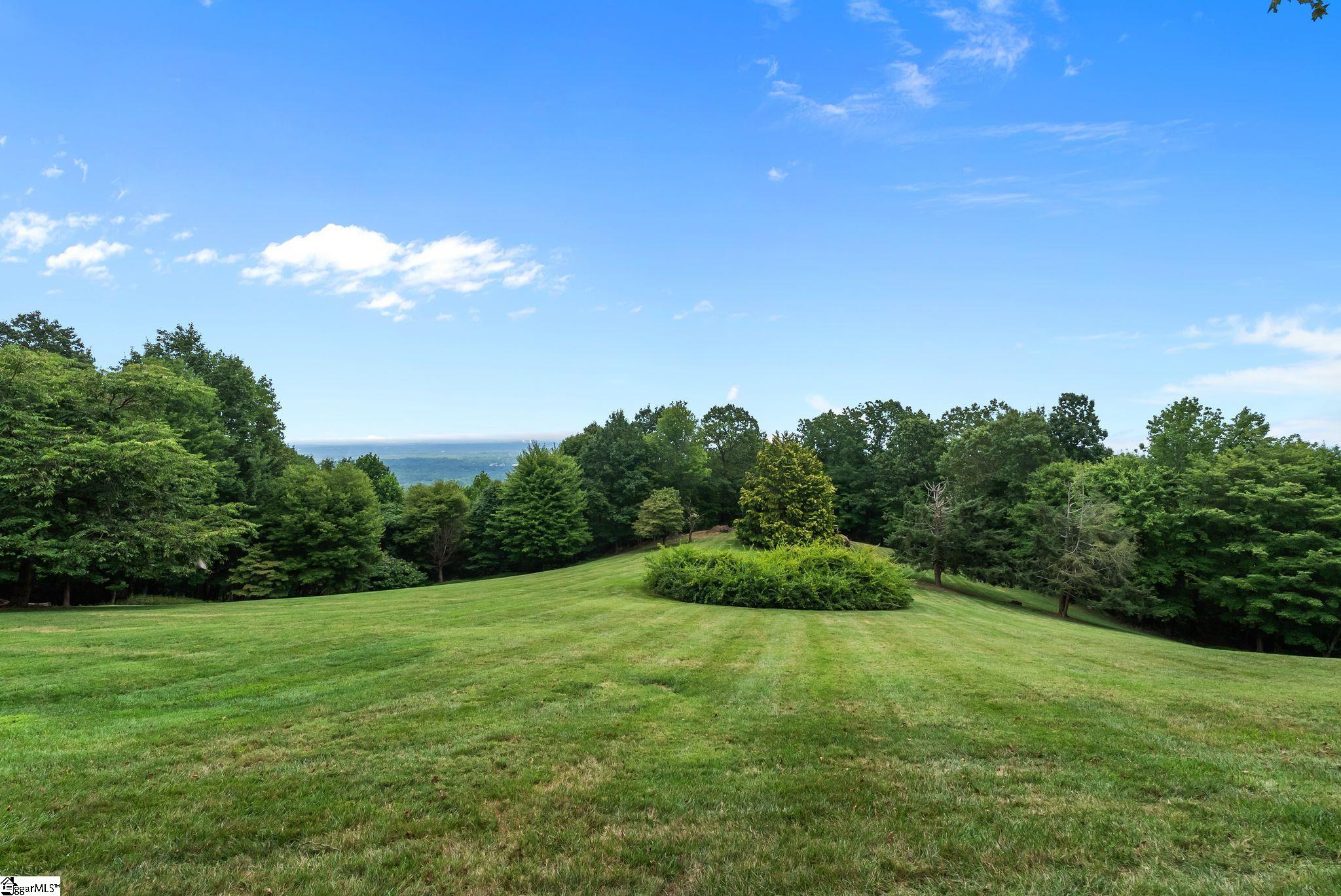 110 Huckleberry Ridge Greenville, SC 29609