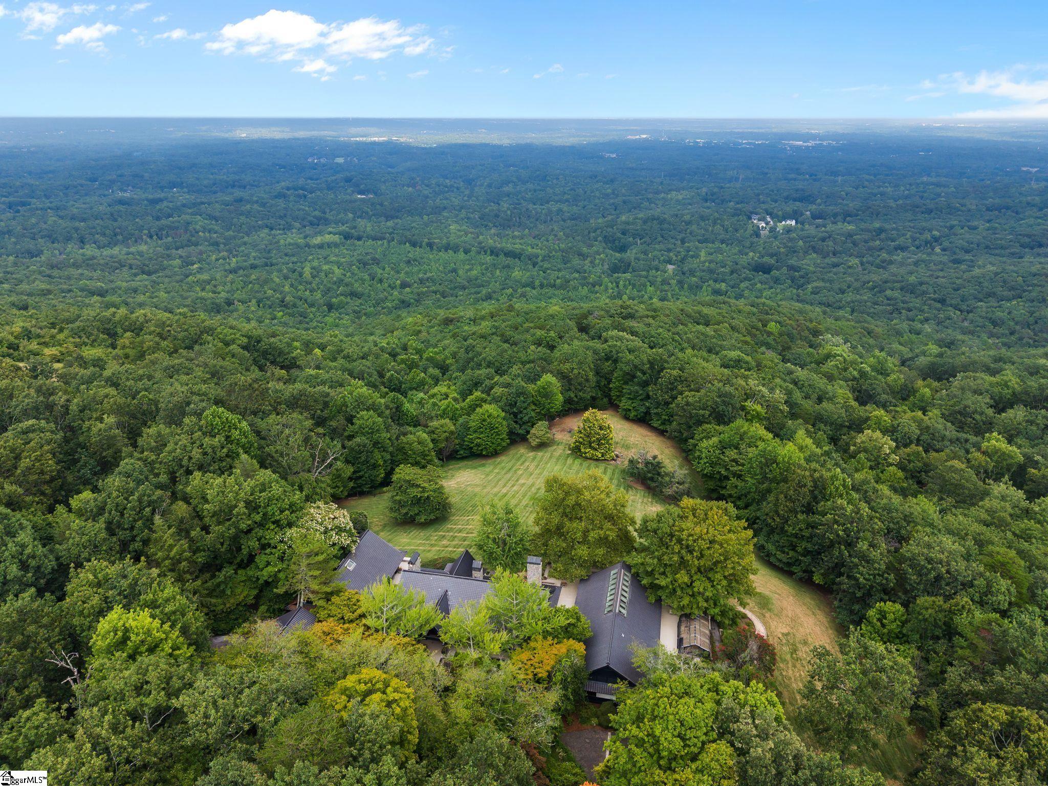 110 Huckleberry Ridge Greenville, SC 29609