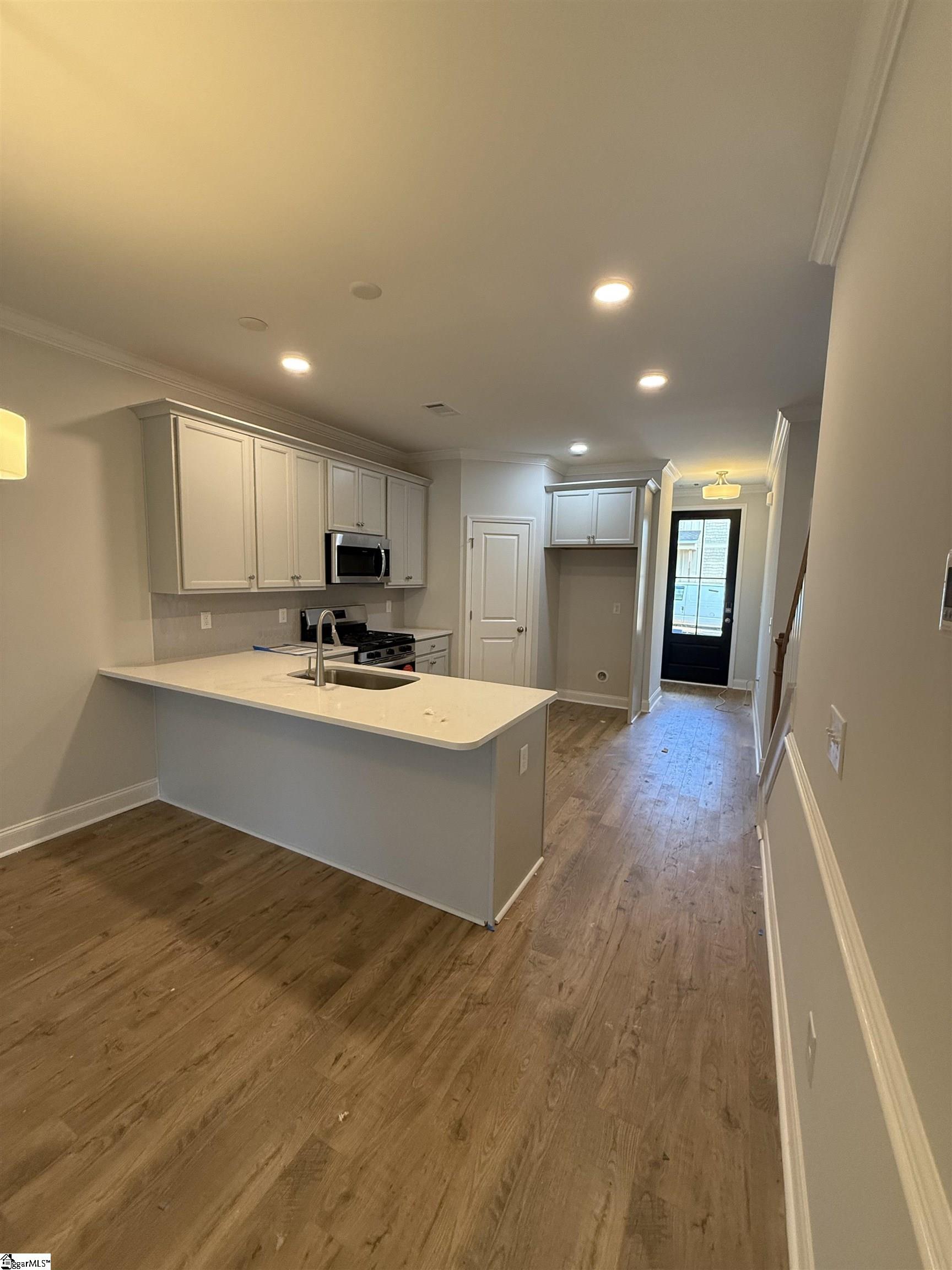 409 Encampment Boulevard Simpsonville, SC 29681