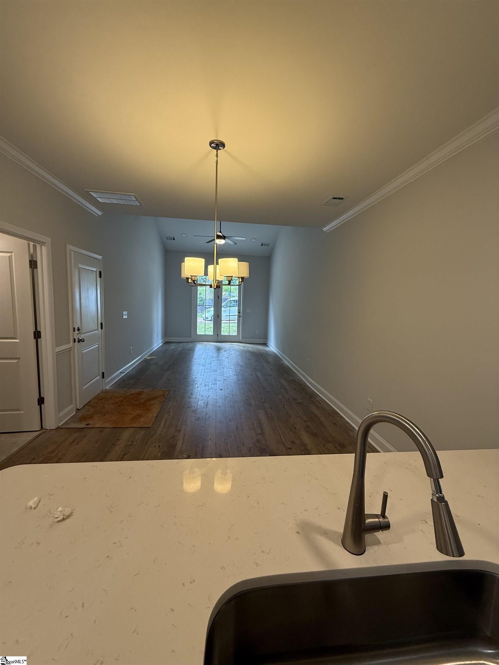 409 Encampment Boulevard Simpsonville, SC 29681