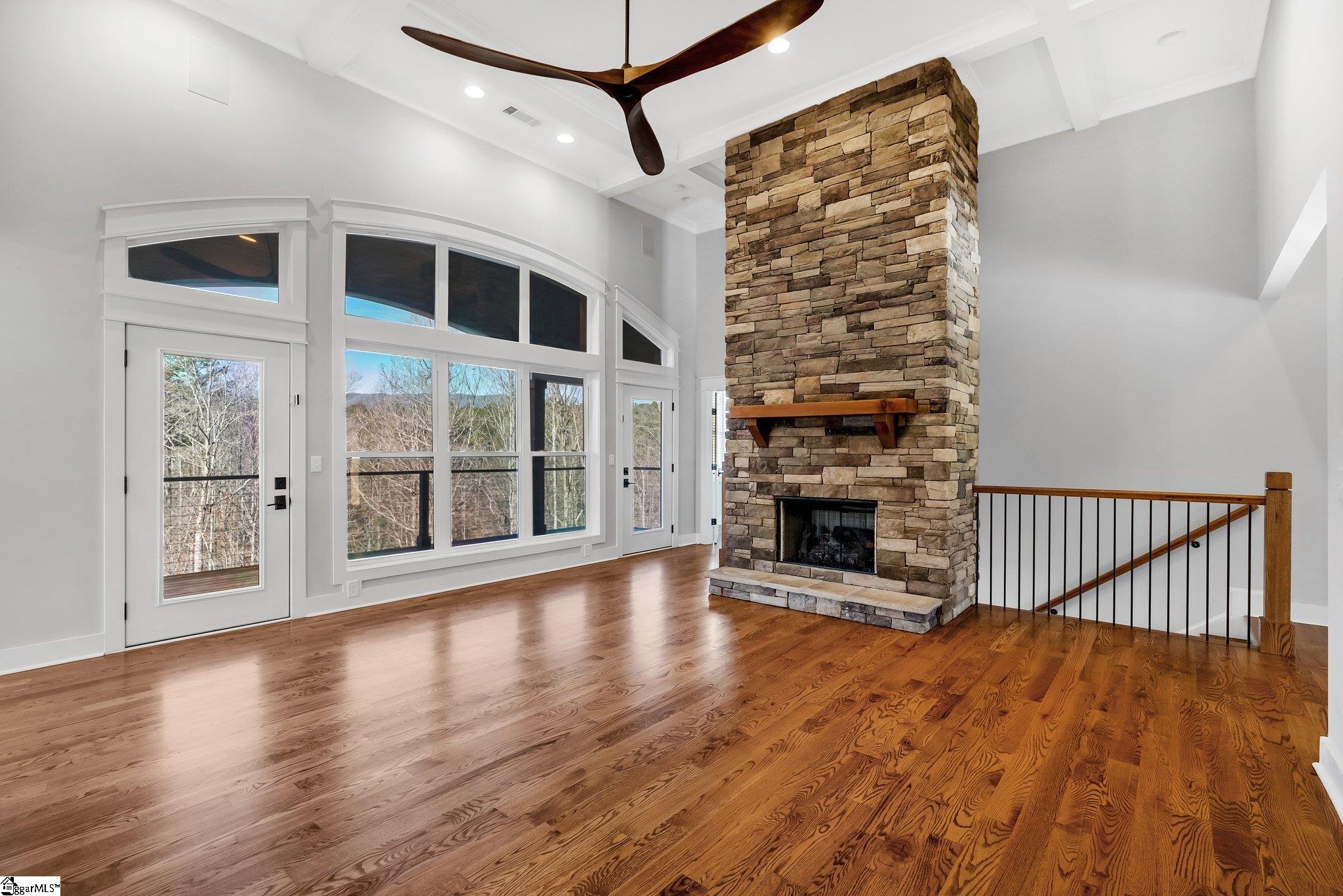 104 Wandering Way Pickens, SC 29671-8015