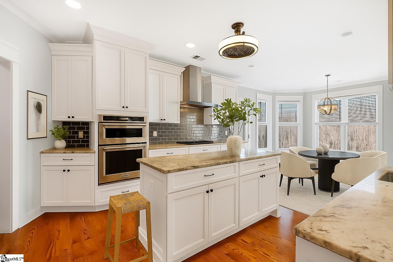 104 Wandering Way Pickens, SC 29671-8015