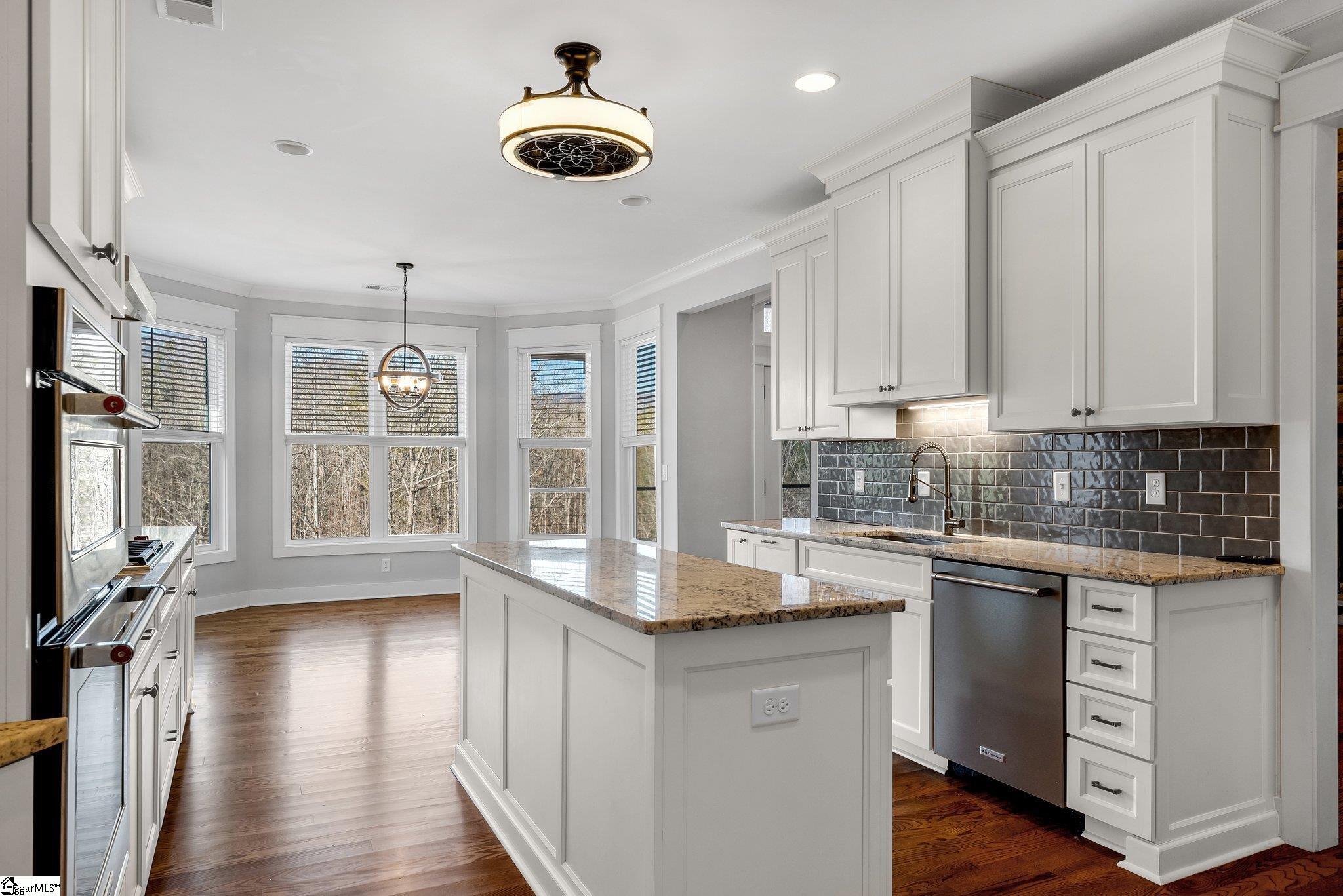 104 Wandering Way Pickens, SC 29671-8015