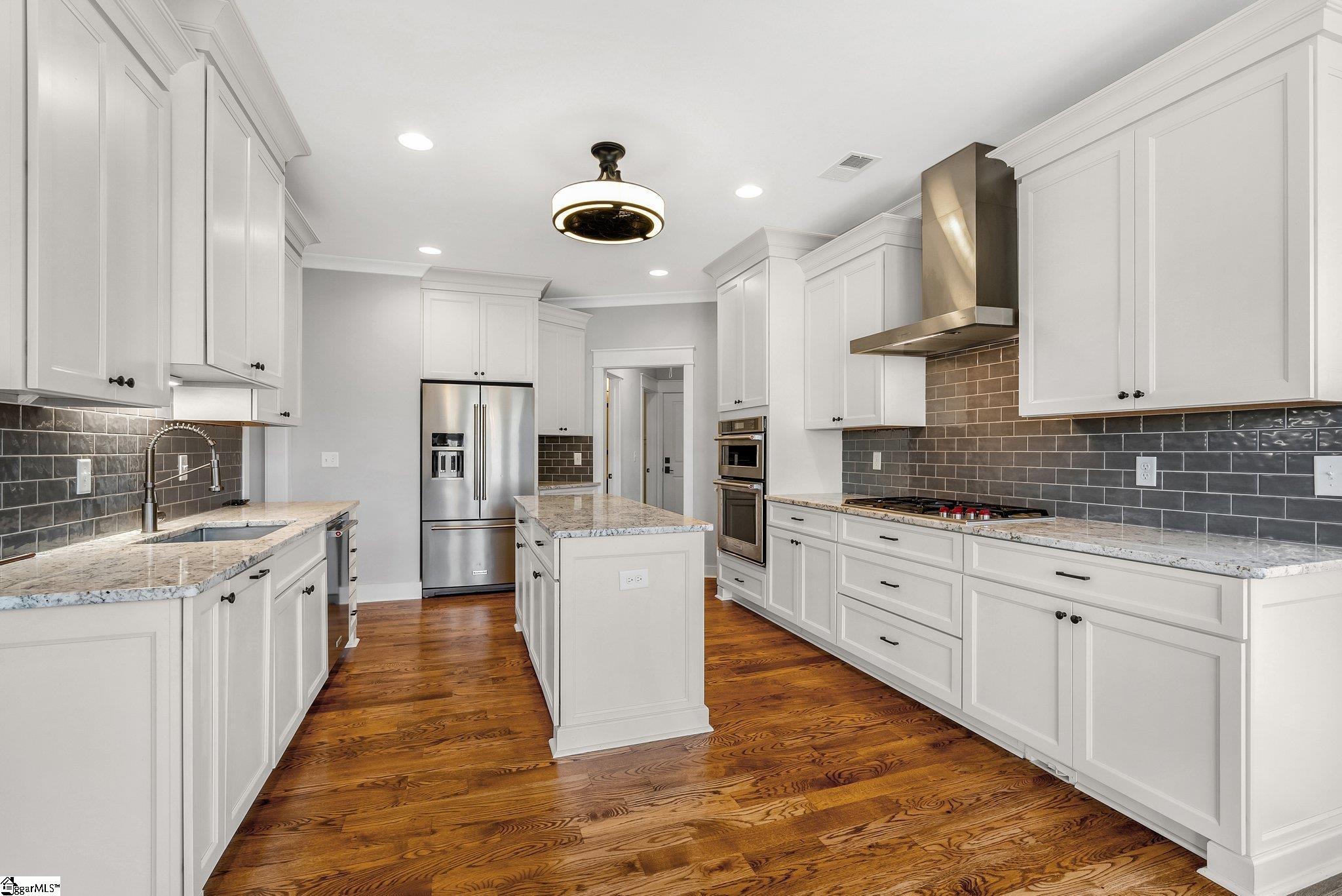104 Wandering Way Pickens, SC 29671-8015