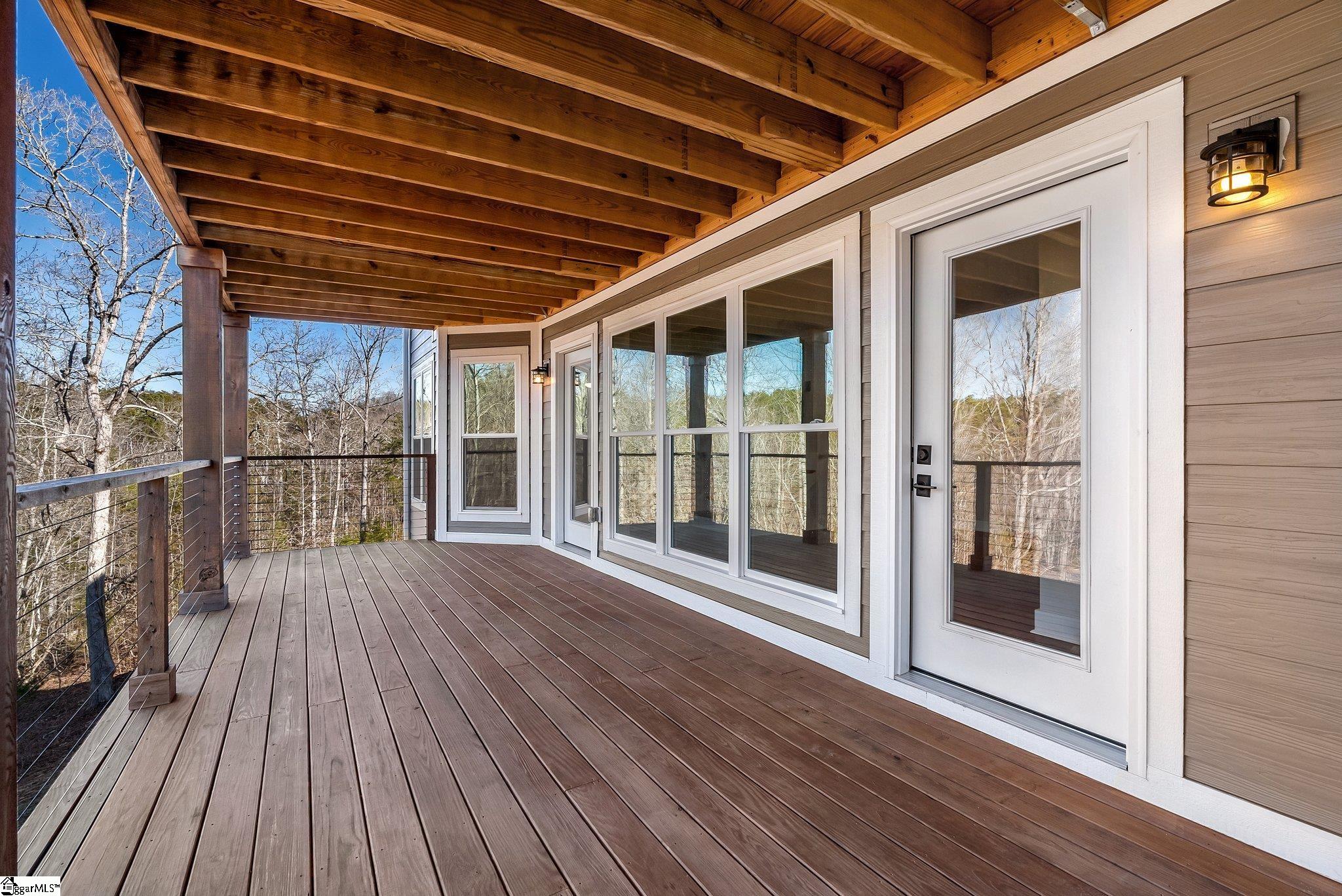 104 Wandering Way Pickens, SC 29671-8015