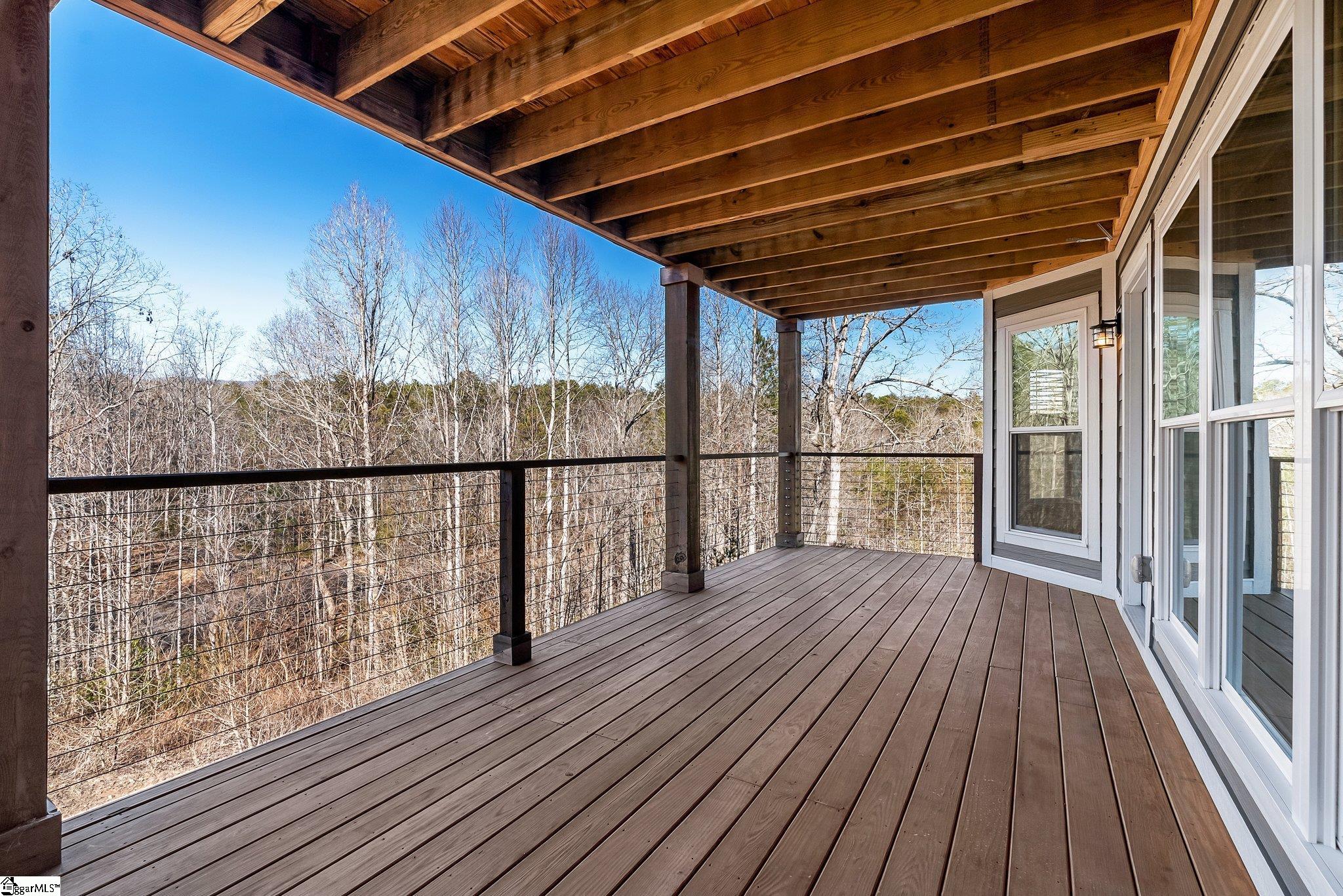 104 Wandering Way Pickens, SC 29671-8015
