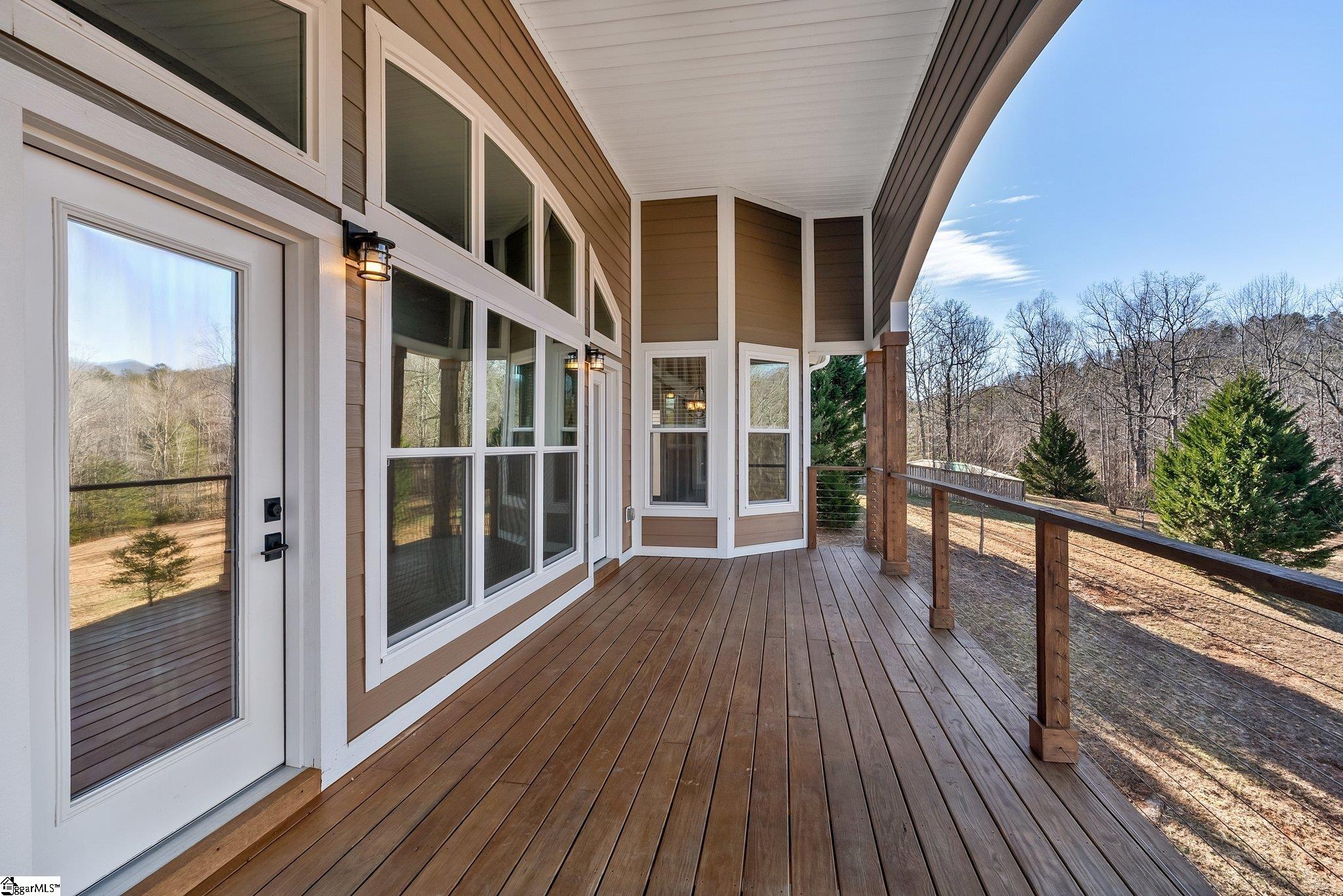 104 Wandering Way Pickens, SC 29671-8015