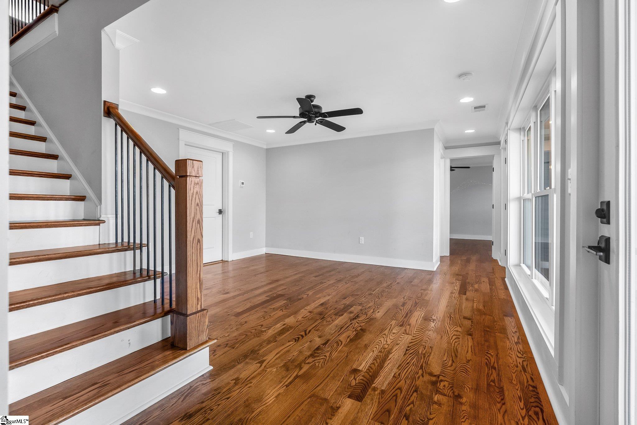 104 Wandering Way Pickens, SC 29671-8015