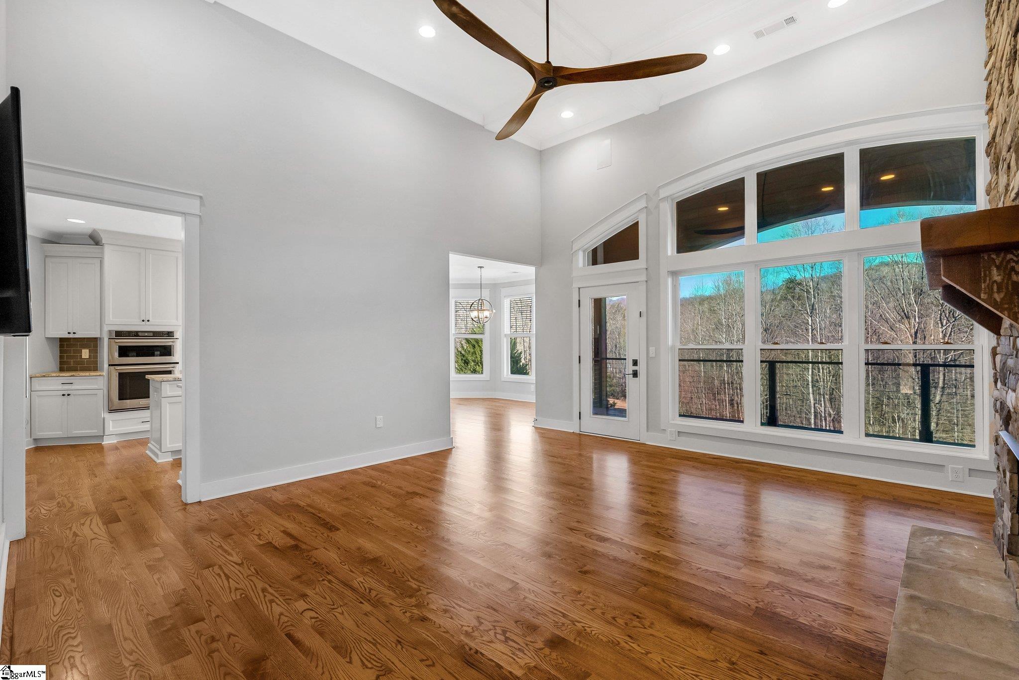 104 Wandering Way Pickens, SC 29671-8015
