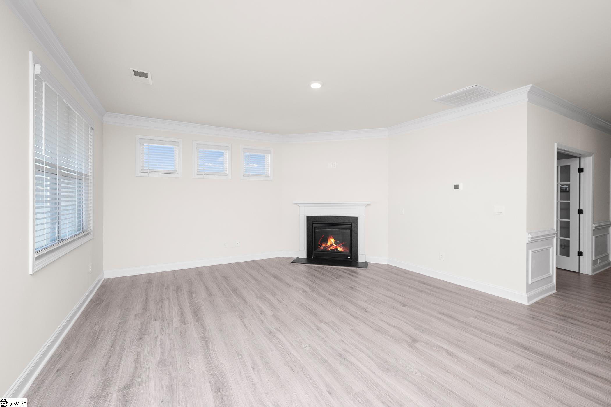 22 Daybreak Place Simpsonville, SC 29681