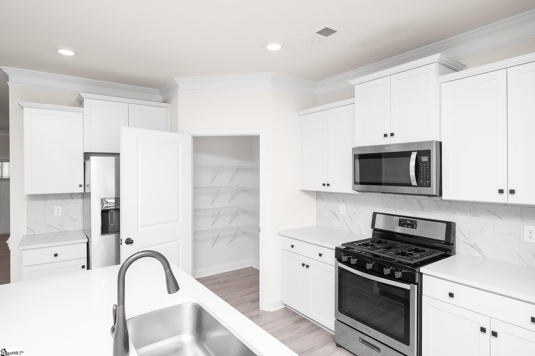 22 Daybreak Place Simpsonville, SC 29681