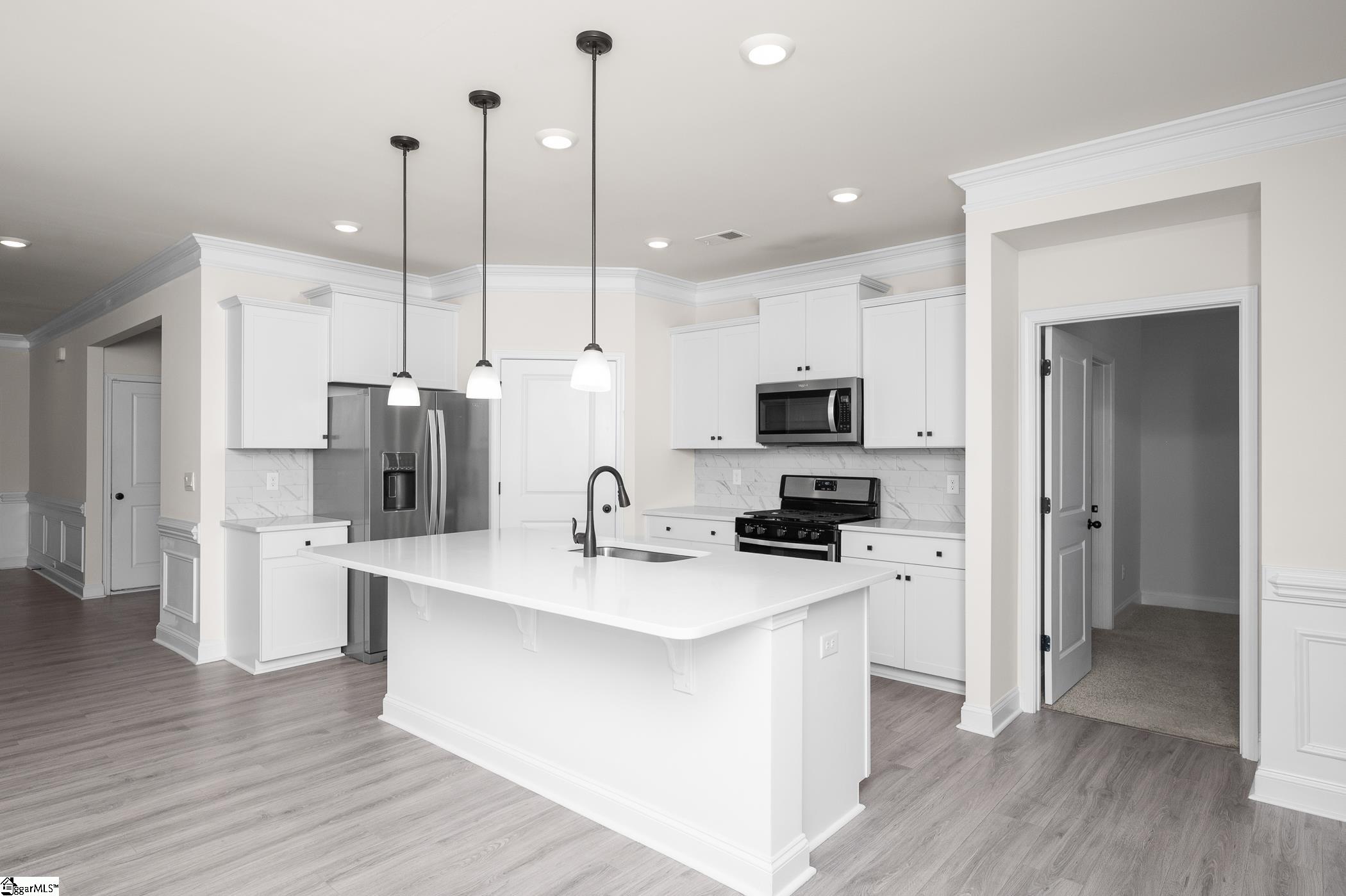 22 Daybreak Place Simpsonville, SC 29681