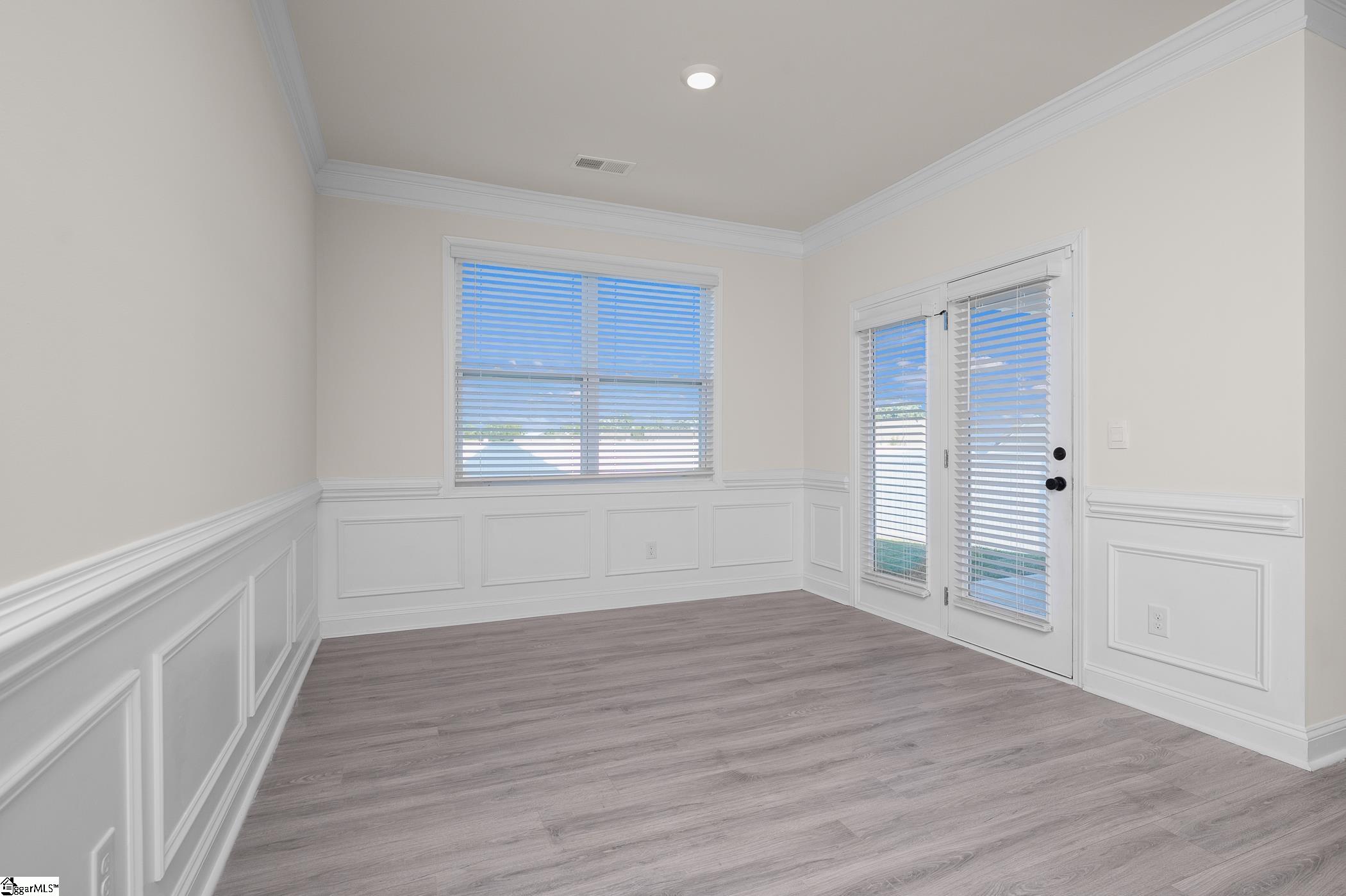 22 Daybreak Place Simpsonville, SC 29681