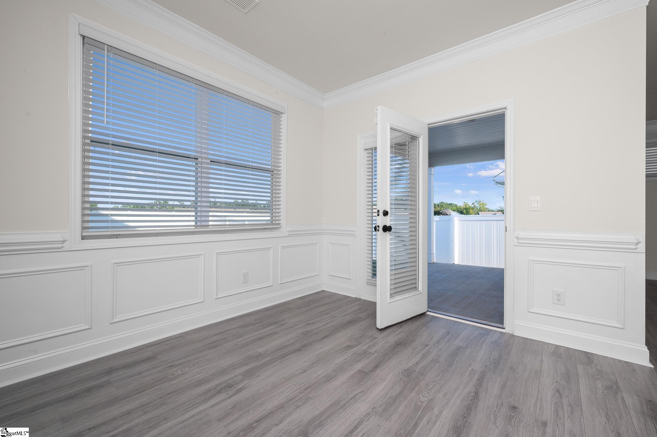 22 Daybreak Place Simpsonville, SC 29681